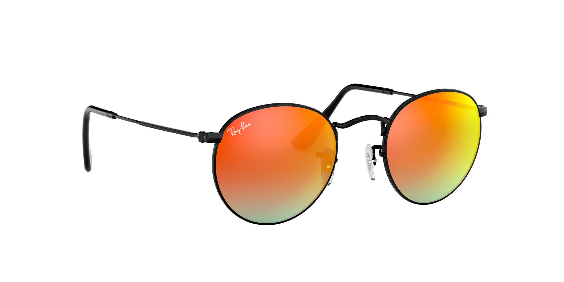 0RB3447_orange-002_4W_12.png