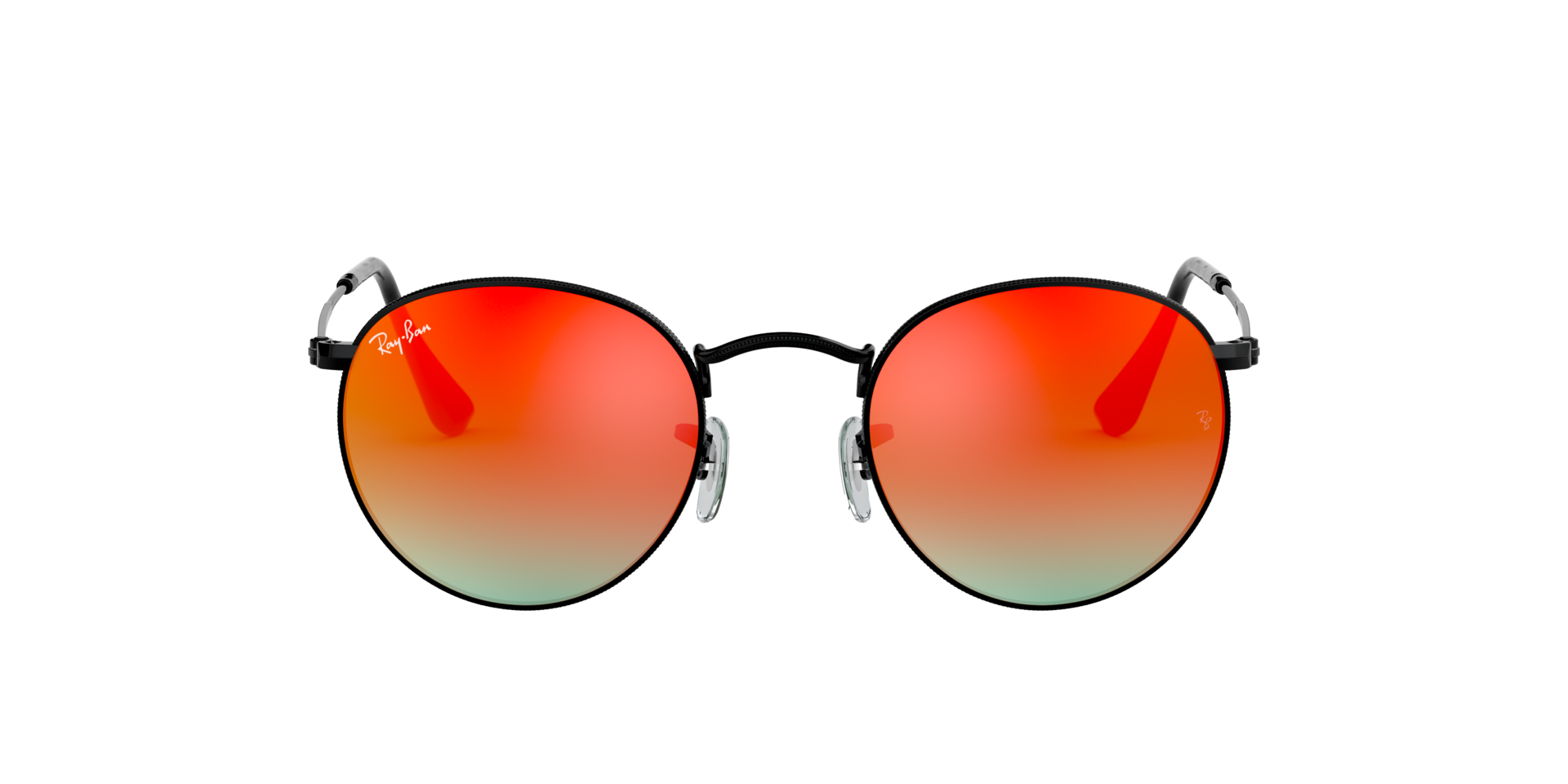 0RB3447_orange-002_4W_2.png