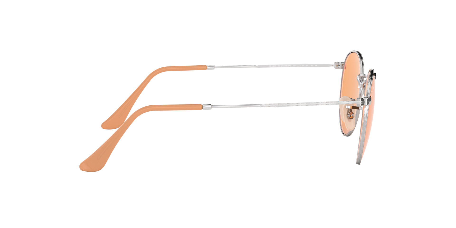 0RB3447_orange-9065V9_10.png