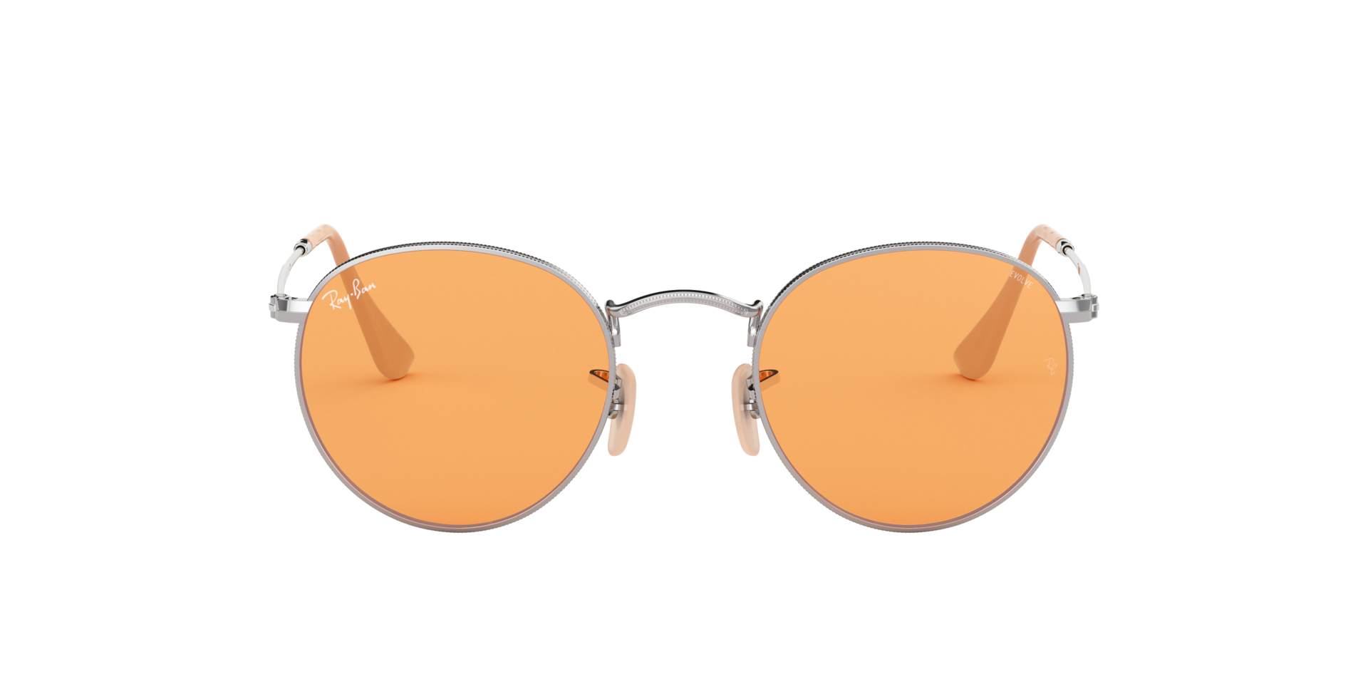 0RB3447_orange-9065V9_2.png