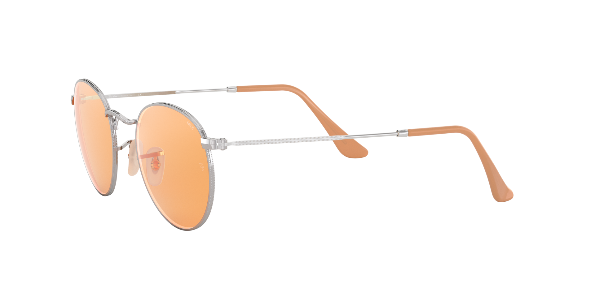 0RB3447_orange-9065V9_3.png