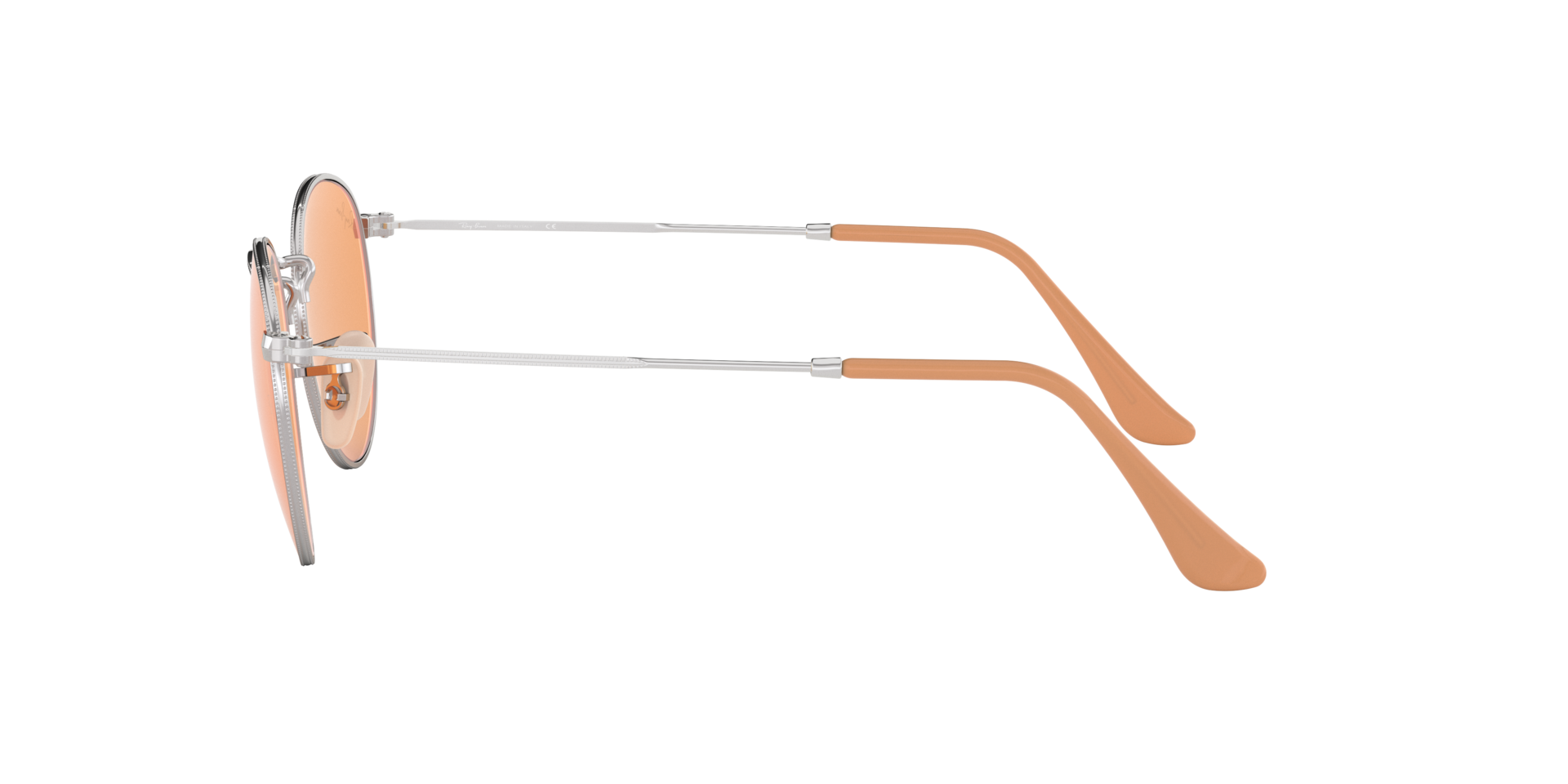 0RB3447_orange-9065V9_4.png