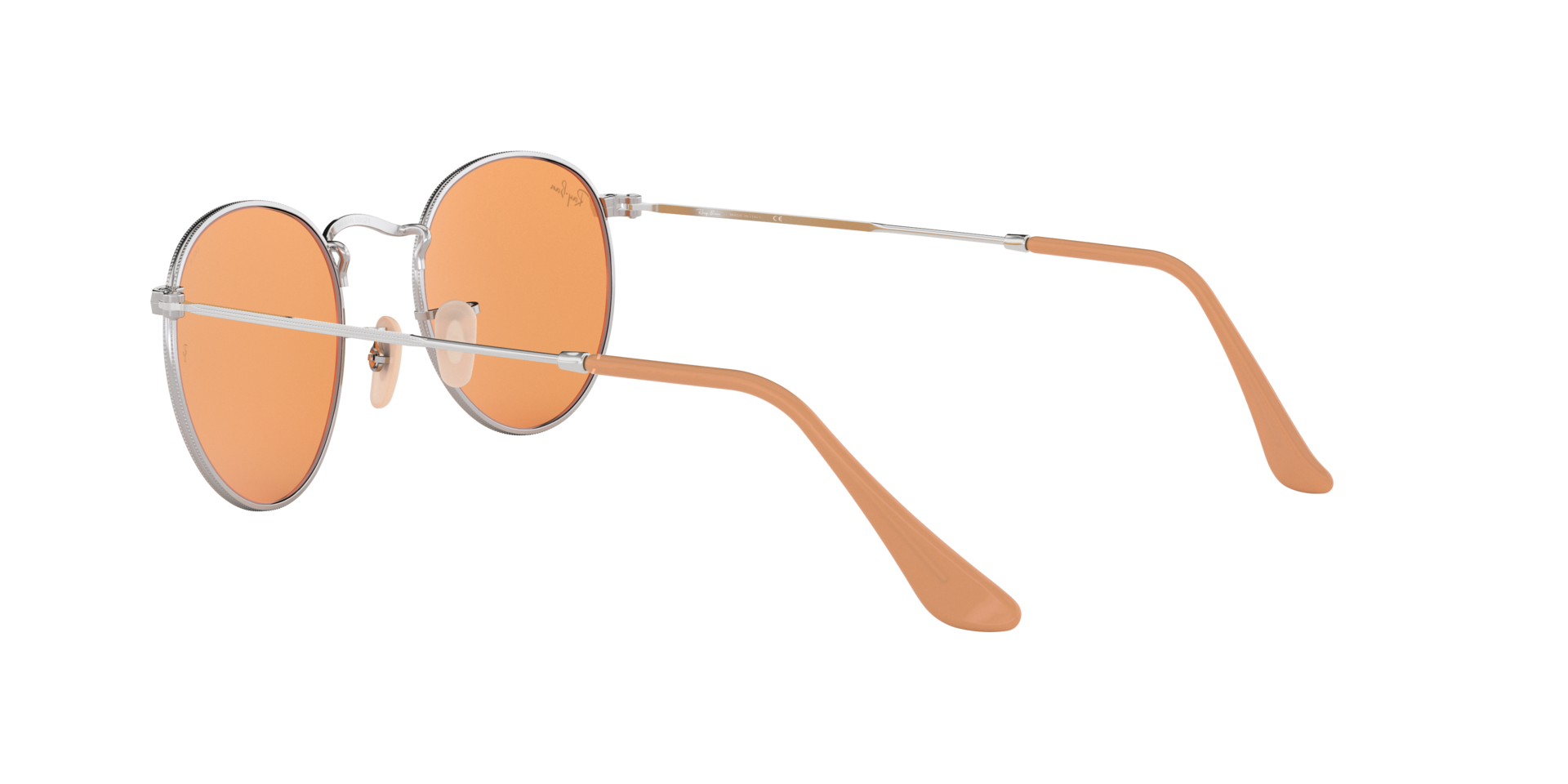 0RB3447_orange-9065V9_5.png