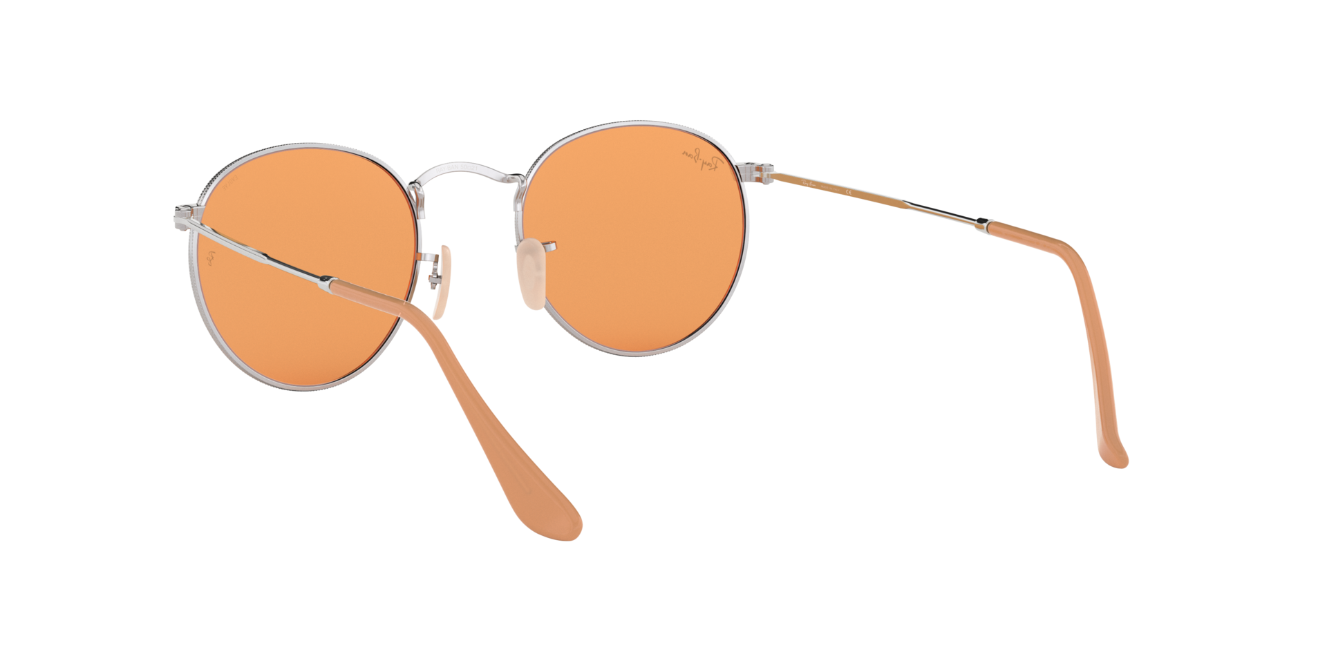 0RB3447_orange-9065V9_6.png