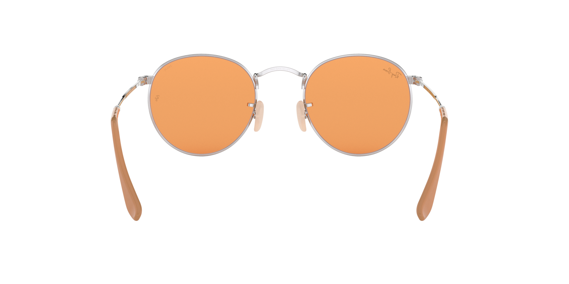 0RB3447_orange-9065V9_7.png