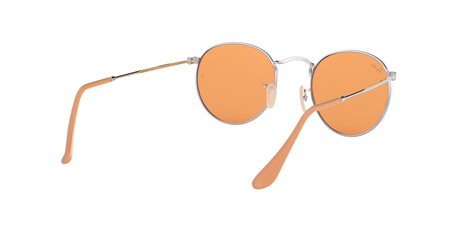 0RB3447_orange-9065V9_8.png