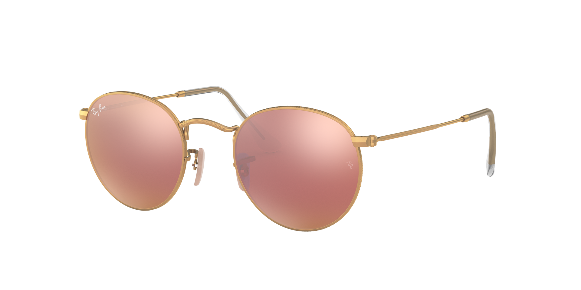 0RB3447_pink-112_Z2