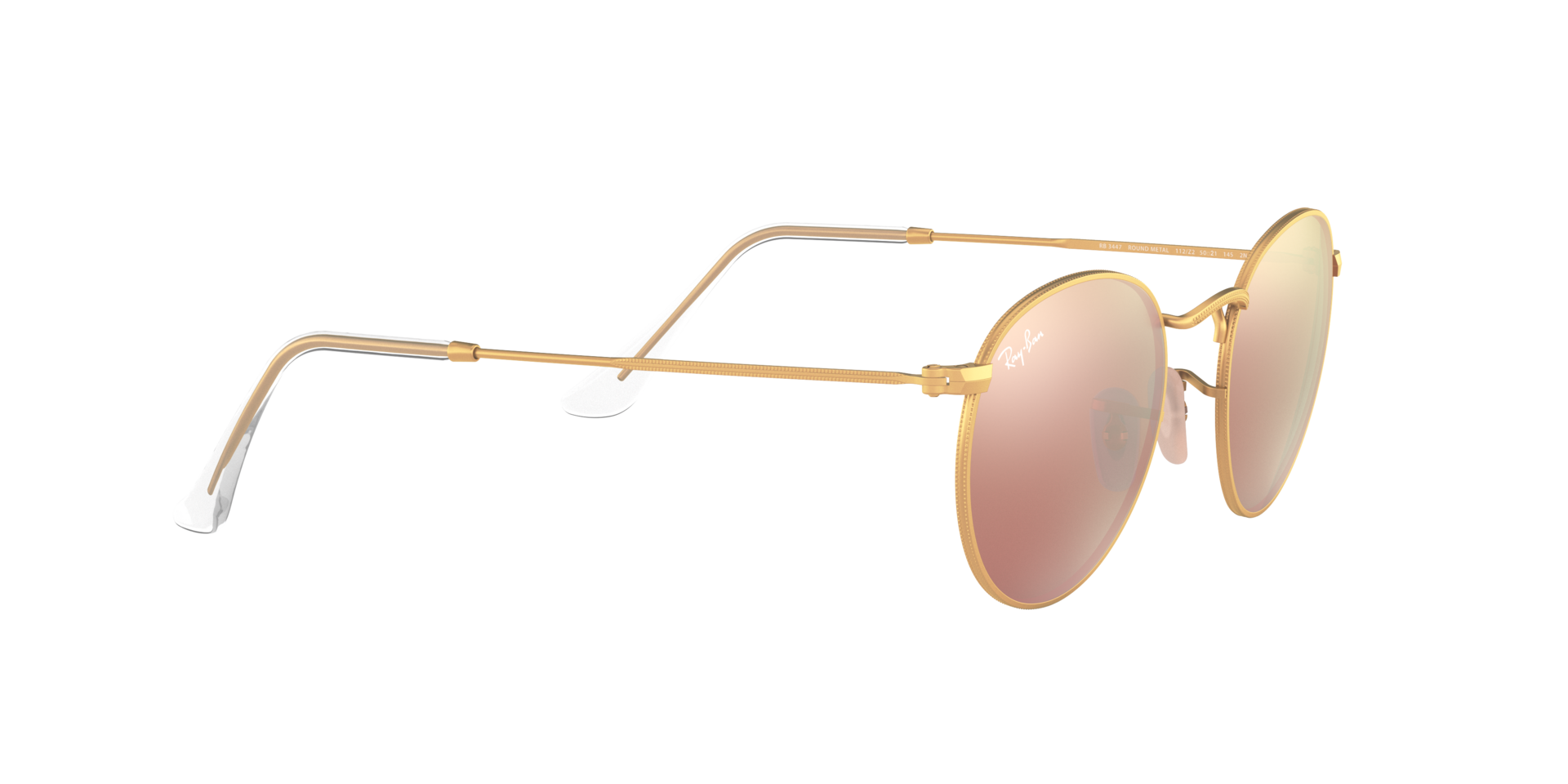 0RB3447_pink-112_Z2_11.png