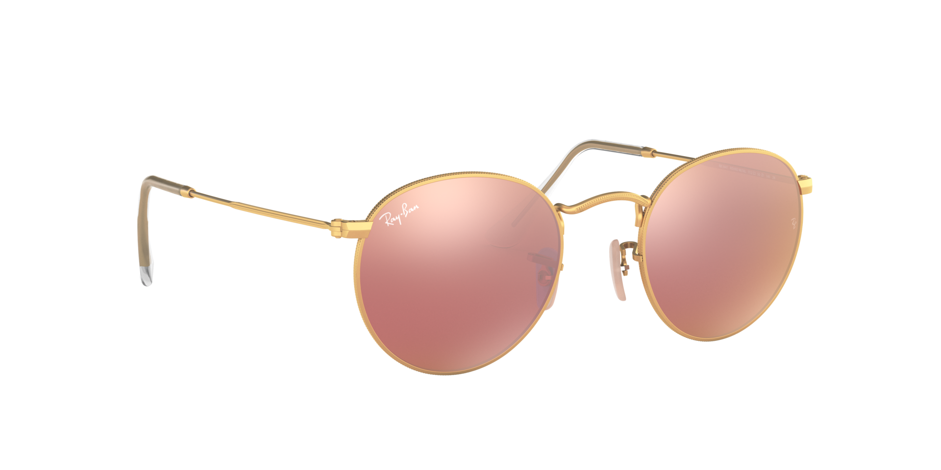 0RB3447_pink-112_Z2_12.png