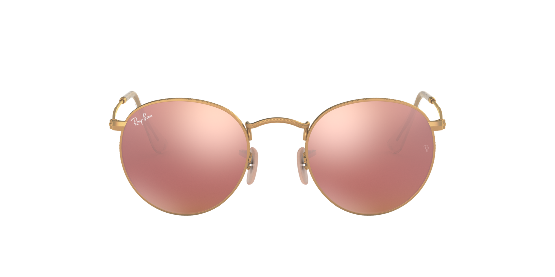 0RB3447_pink-112_Z2_2.png