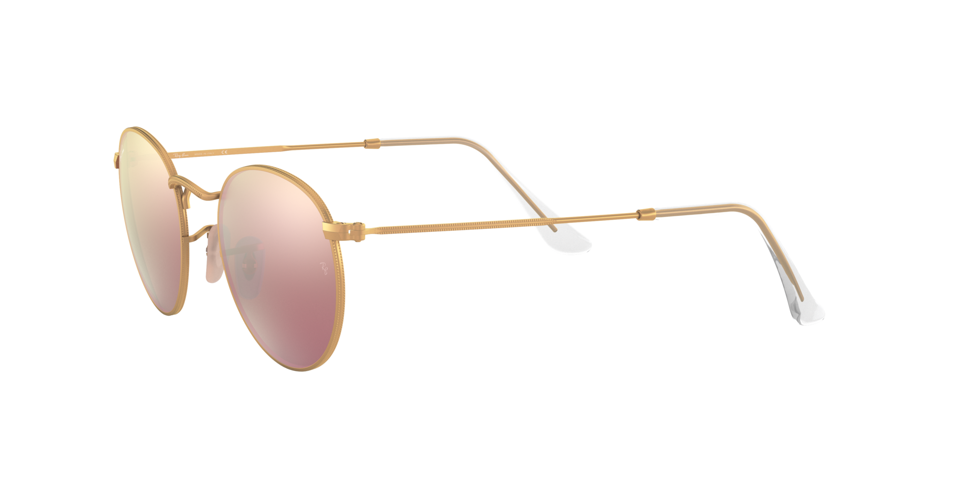 0RB3447_pink-112_Z2_3.png