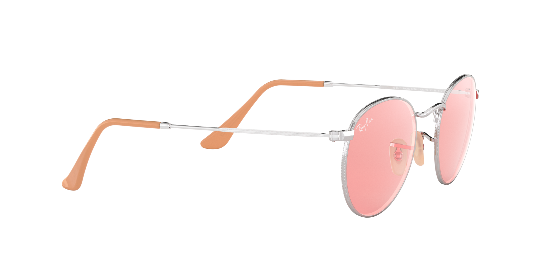 0RB3447_pink-9065V7_11.png