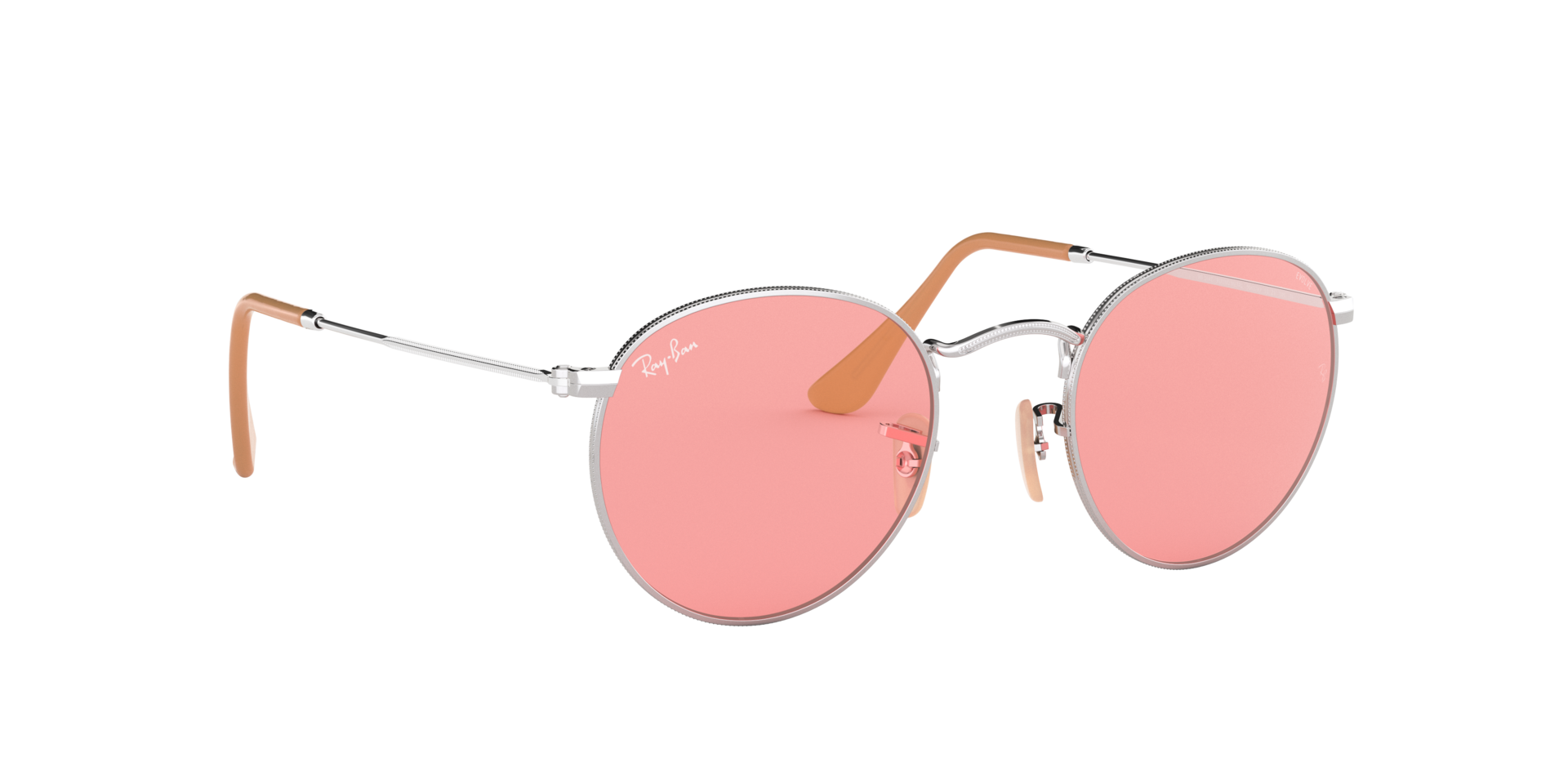 0RB3447_pink-9065V7_12.png