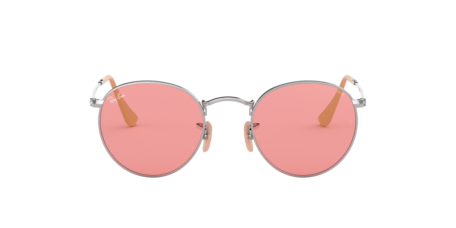 0RB3447_pink-9065V7_2.png