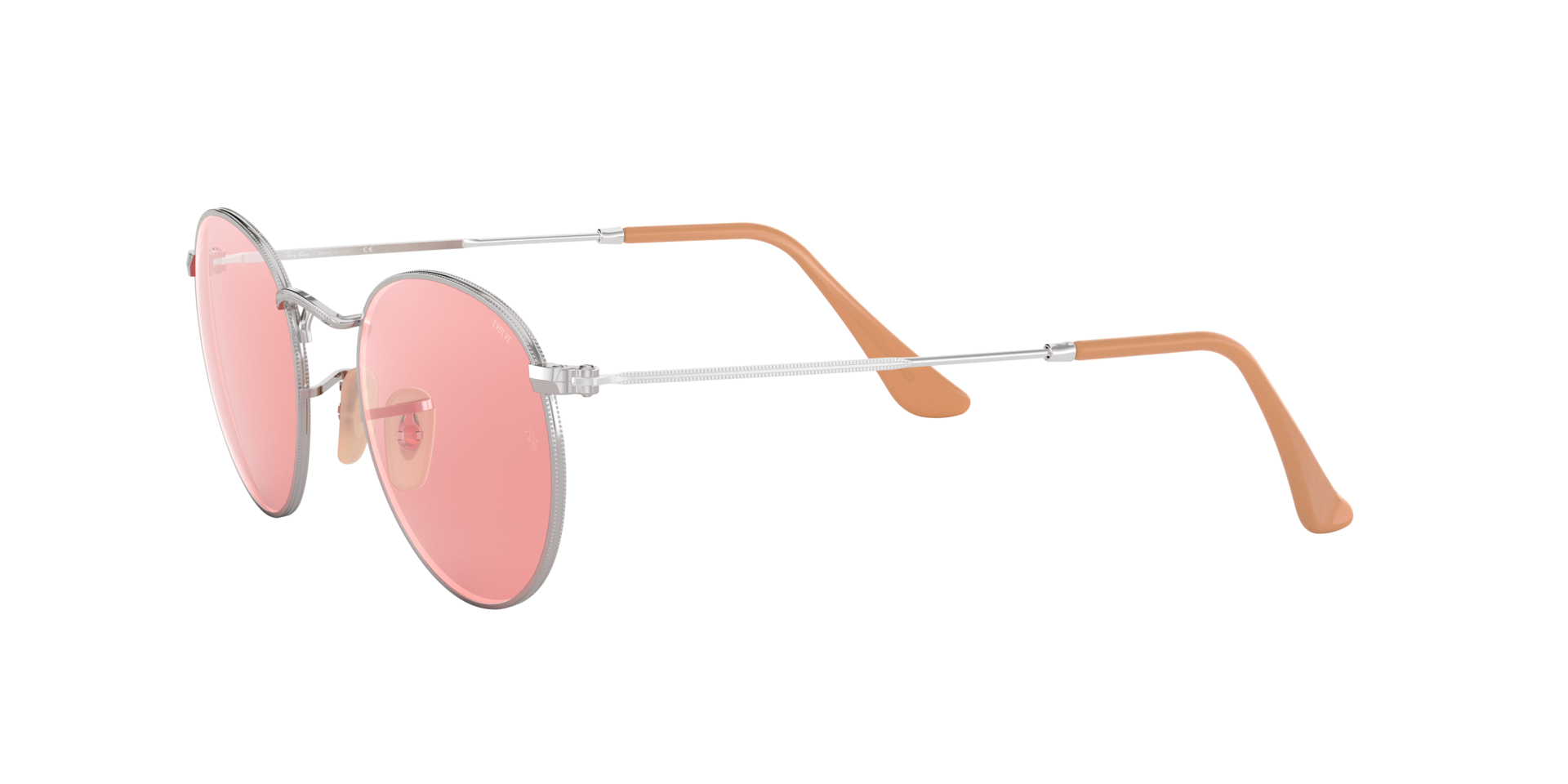 0RB3447_pink-9065V7_3.png