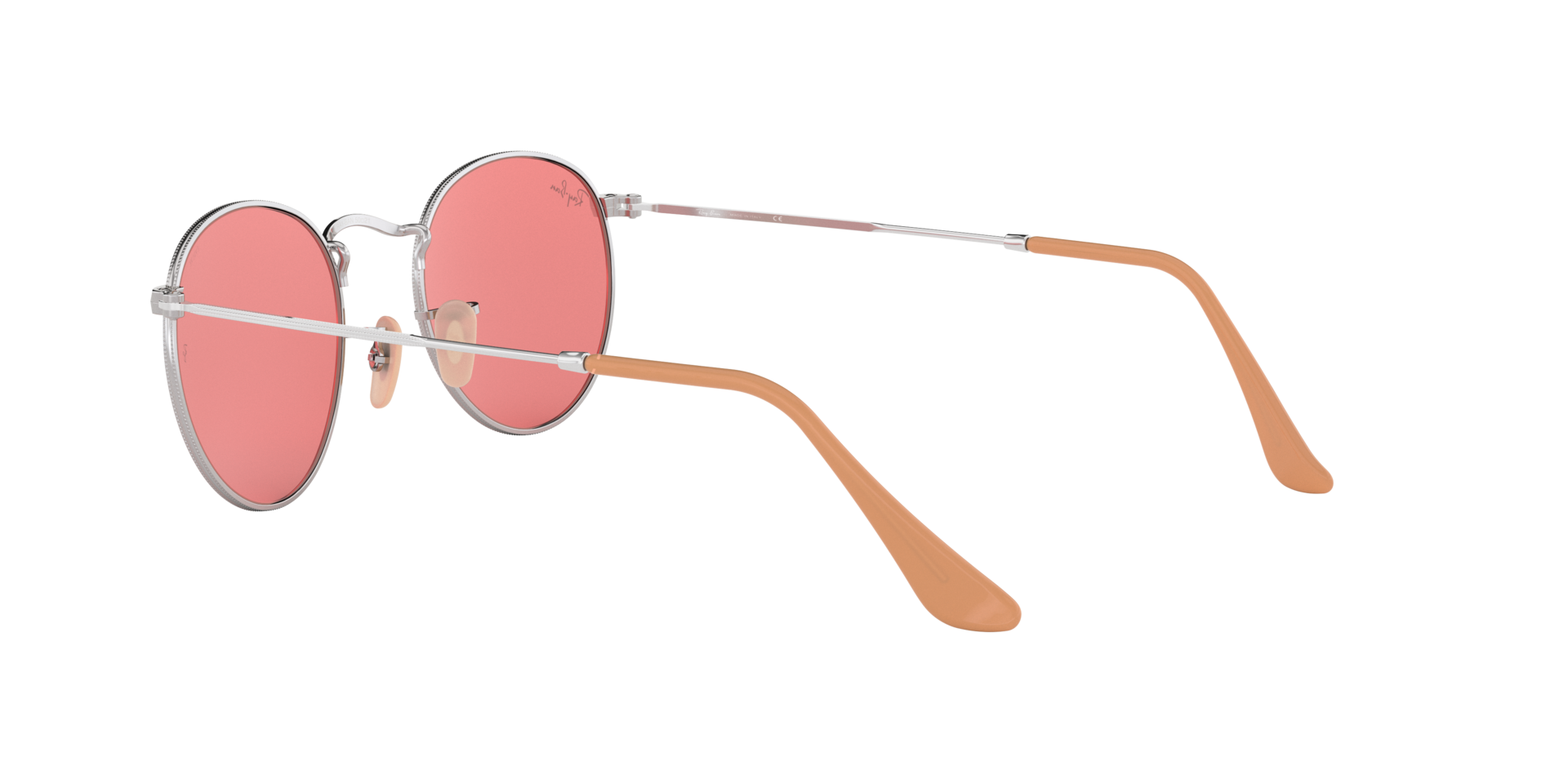 0RB3447_pink-9065V7_5.png