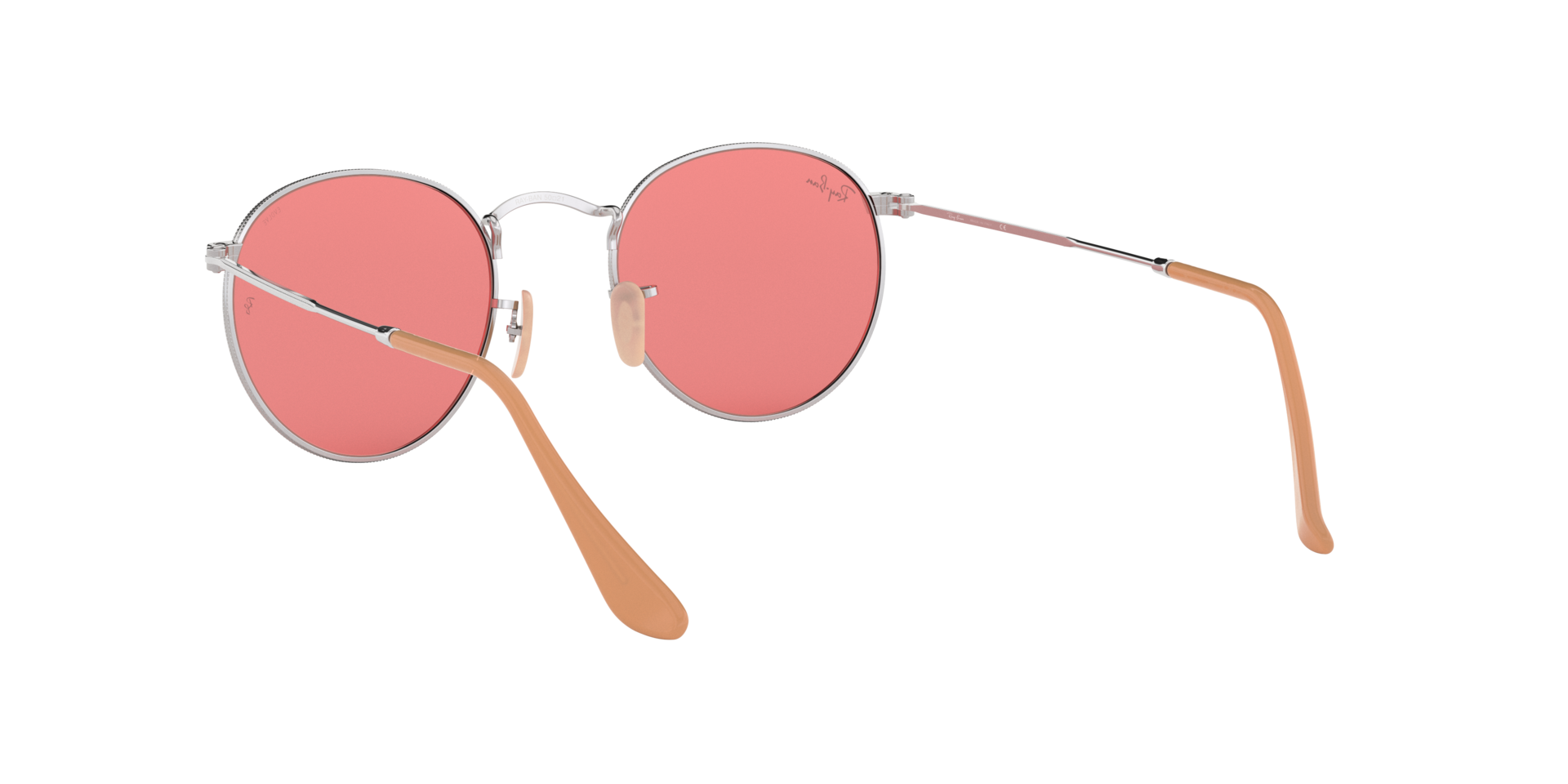 0RB3447_pink-9065V7_6.png