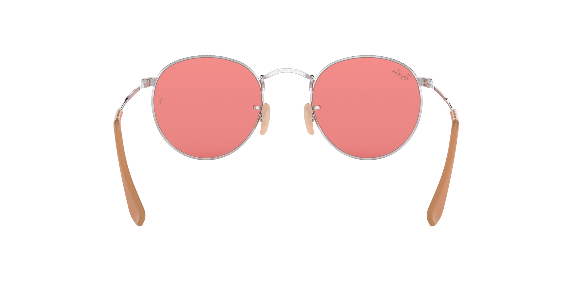0RB3447_pink-9065V7_7.png