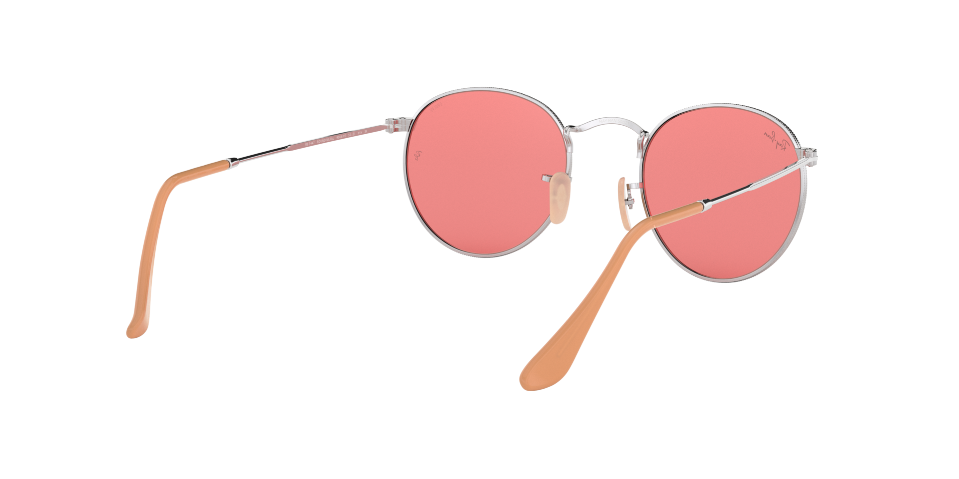 0RB3447_pink-9065V7_8.png