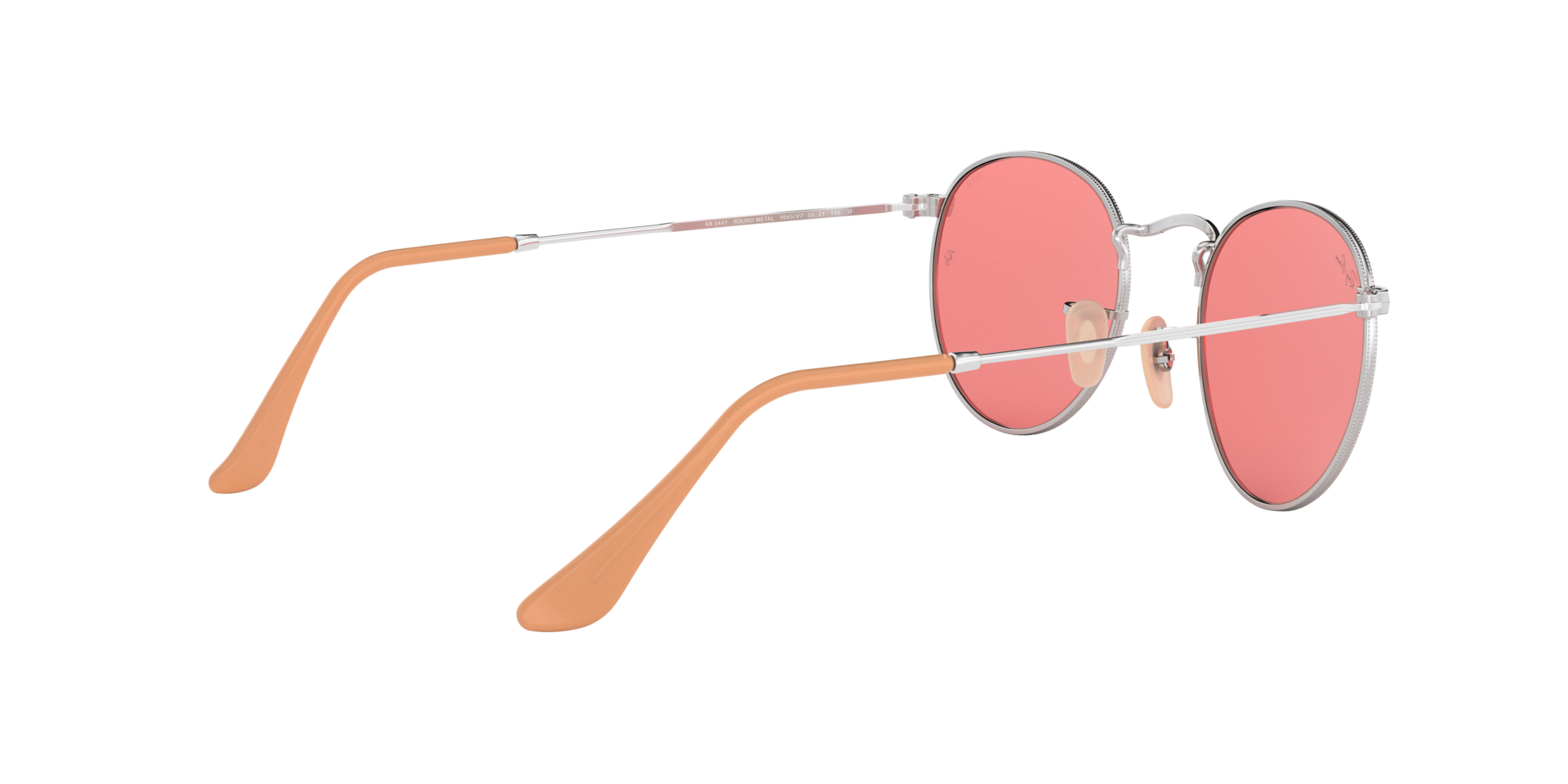 0RB3447_pink-9065V7_9.png