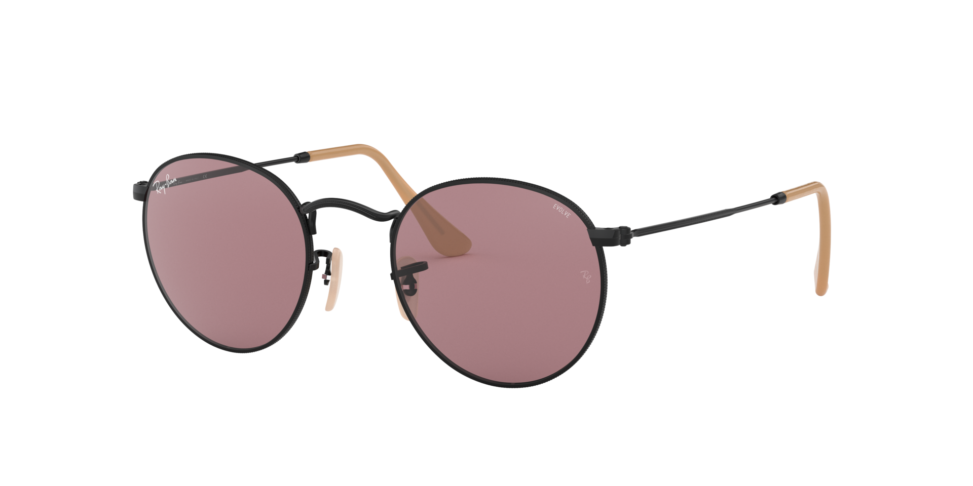 0RB3447_purple-9066Z0