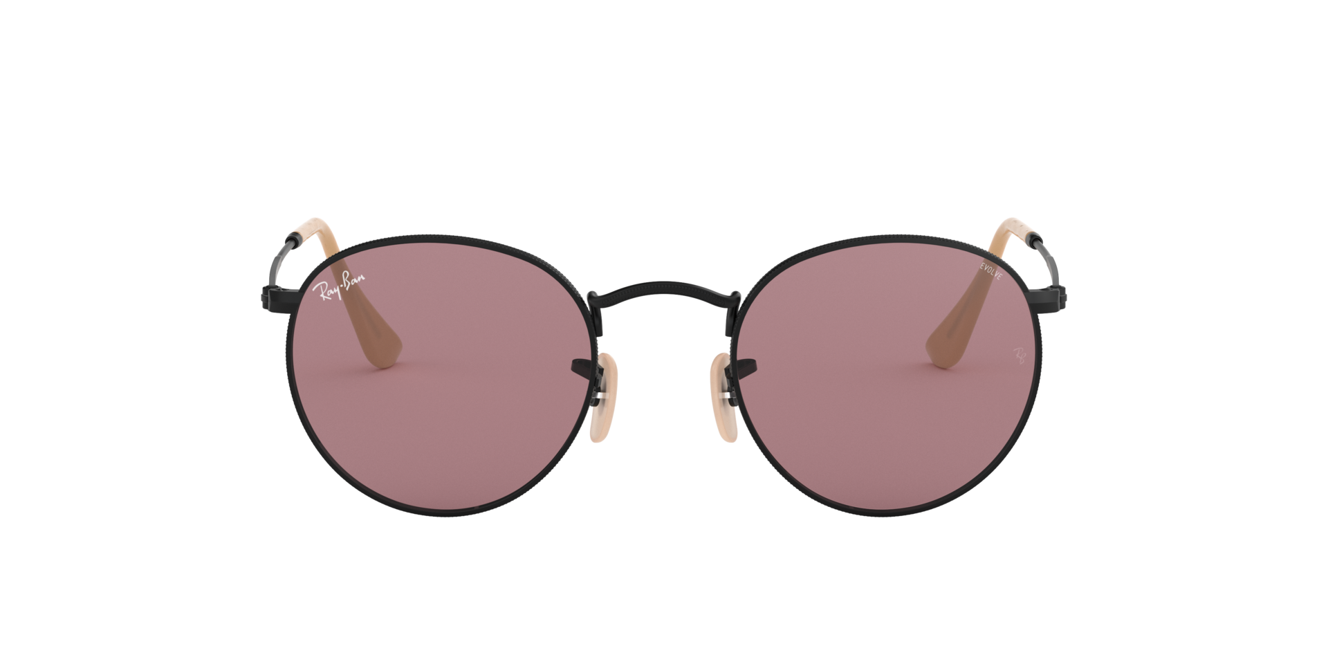0RB3447_purple-9066Z0_2.png