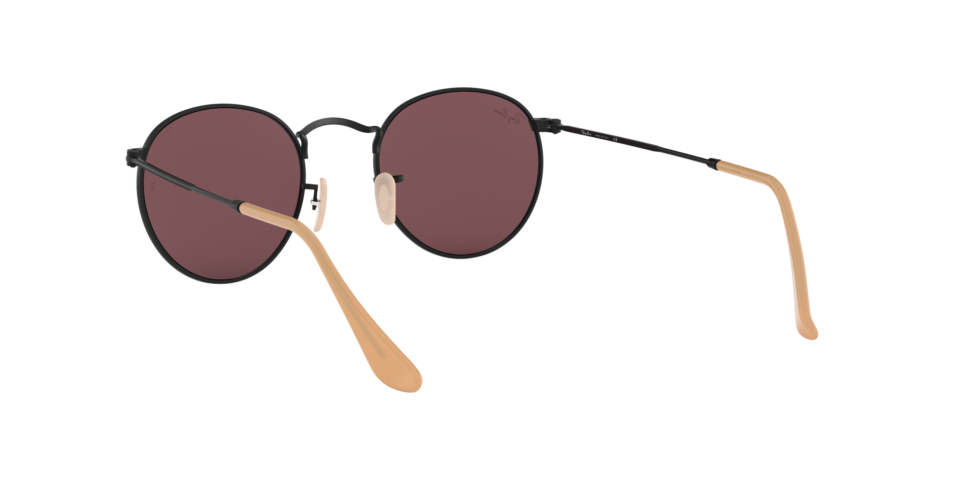0RB3447_purple-9066Z0_6.png