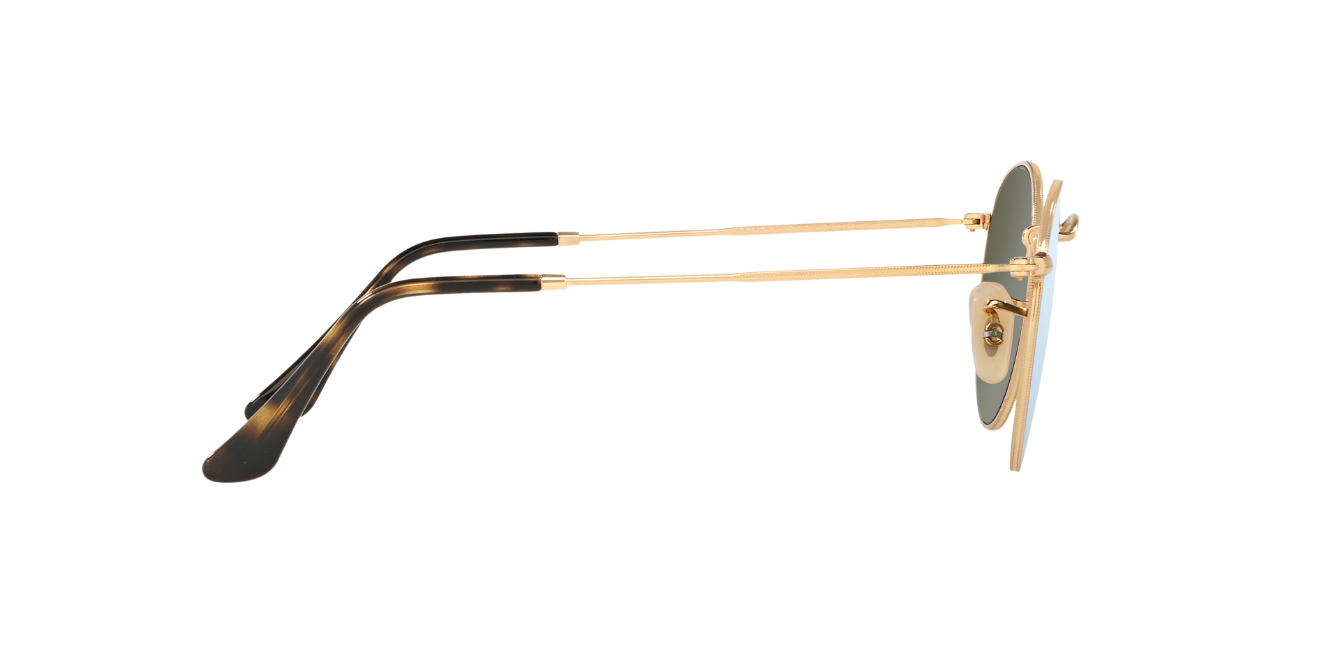 0RB3447_silver-N001_30_10.png