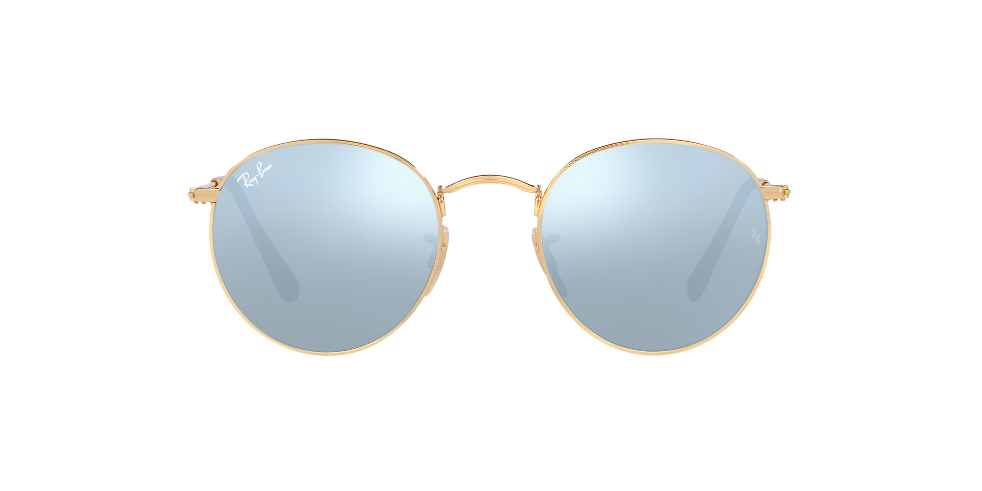 0RB3447_silver-N001_30_2.png