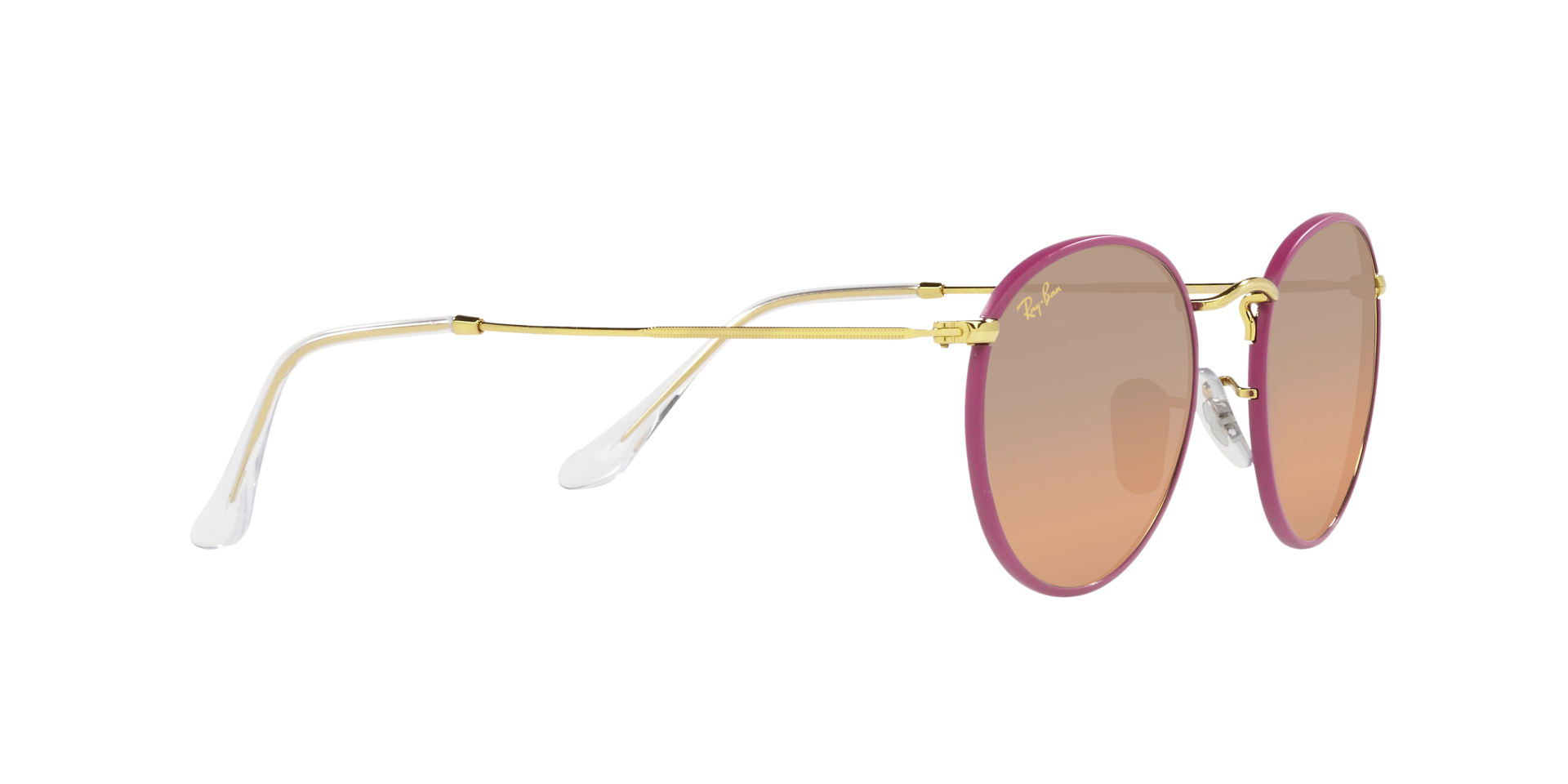 0RB3447_Violet-JM91963E_11.png