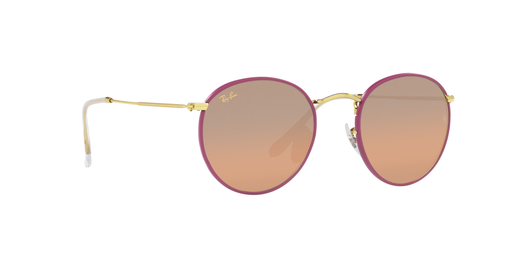 0RB3447_Violet-JM91963E_12.png