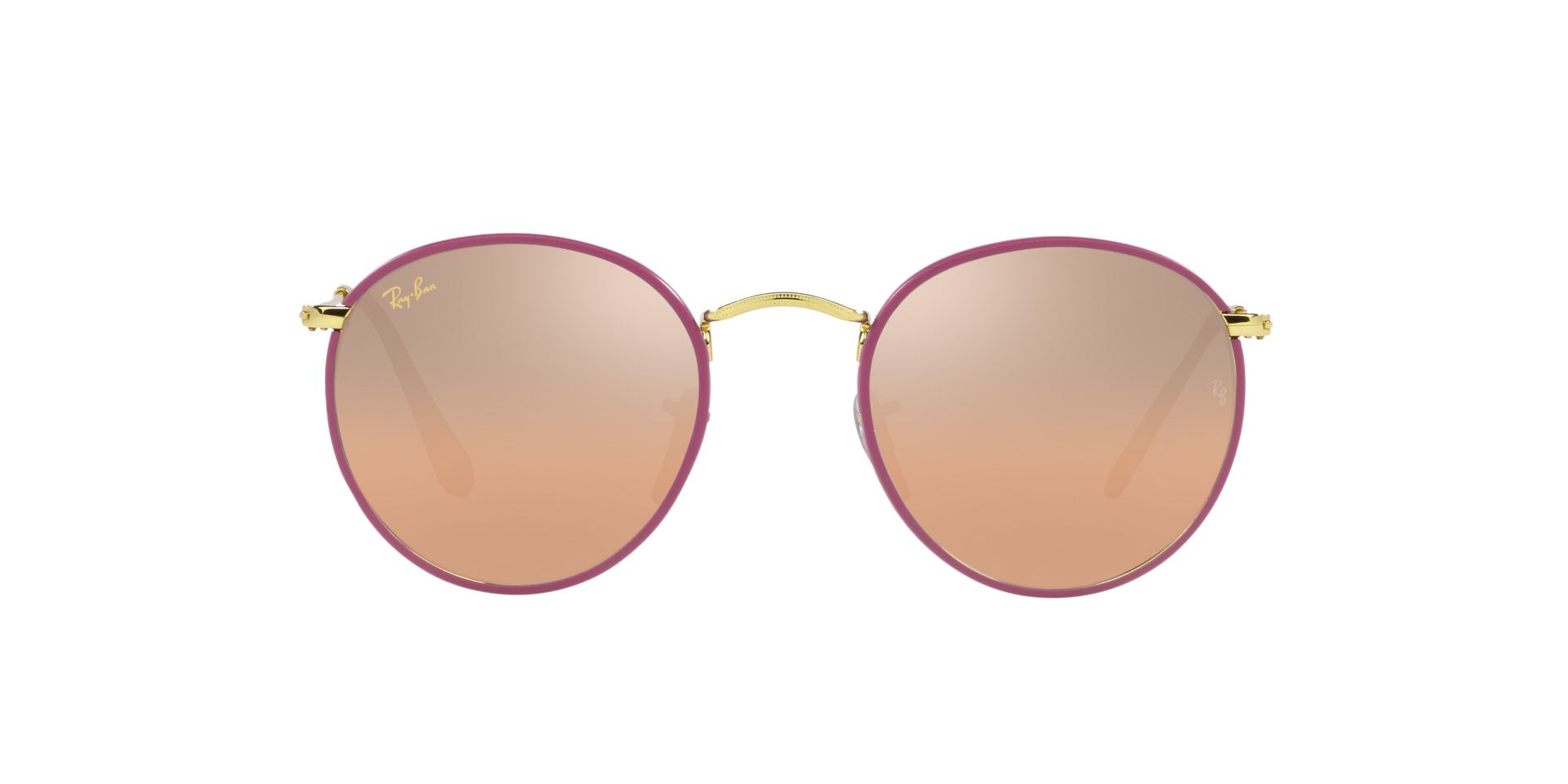 0RB3447_Violet-JM91963E_2.png