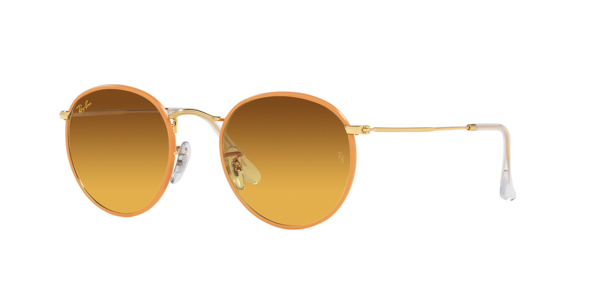 0RB3447_Yellow-JM91963C