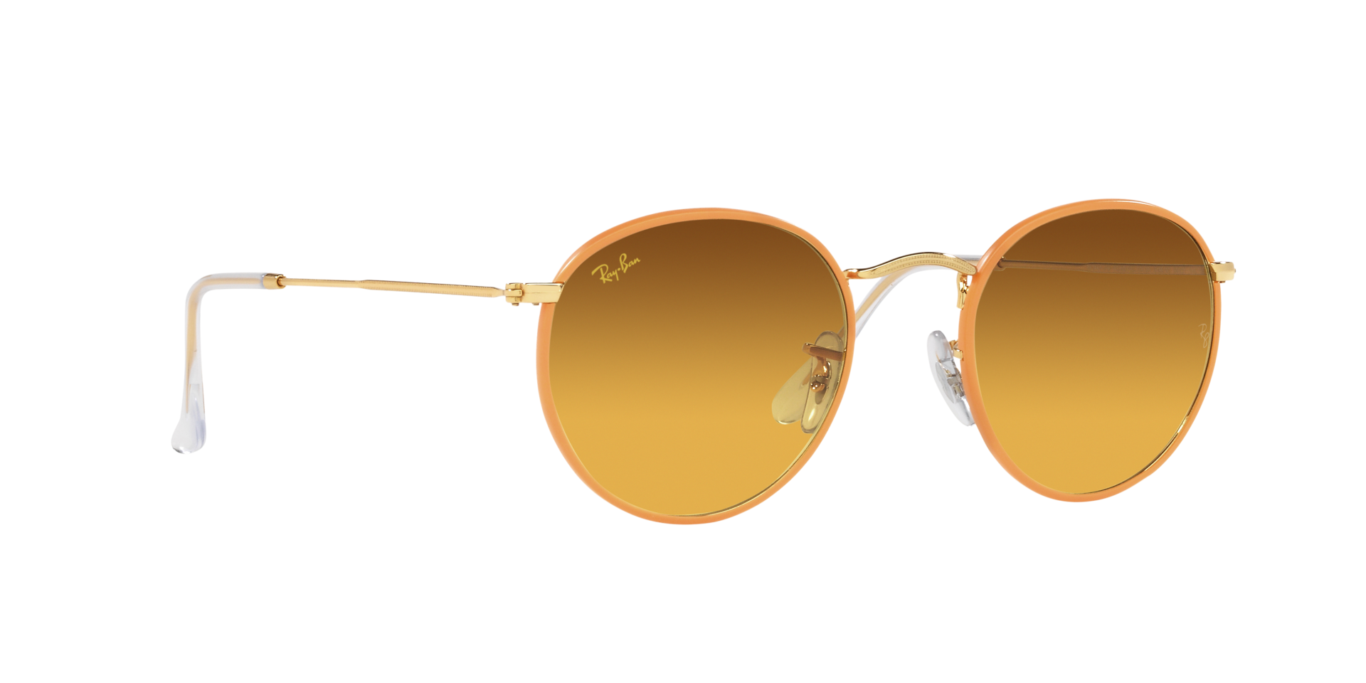 0RB3447_Yellow-JM91963C_12.png