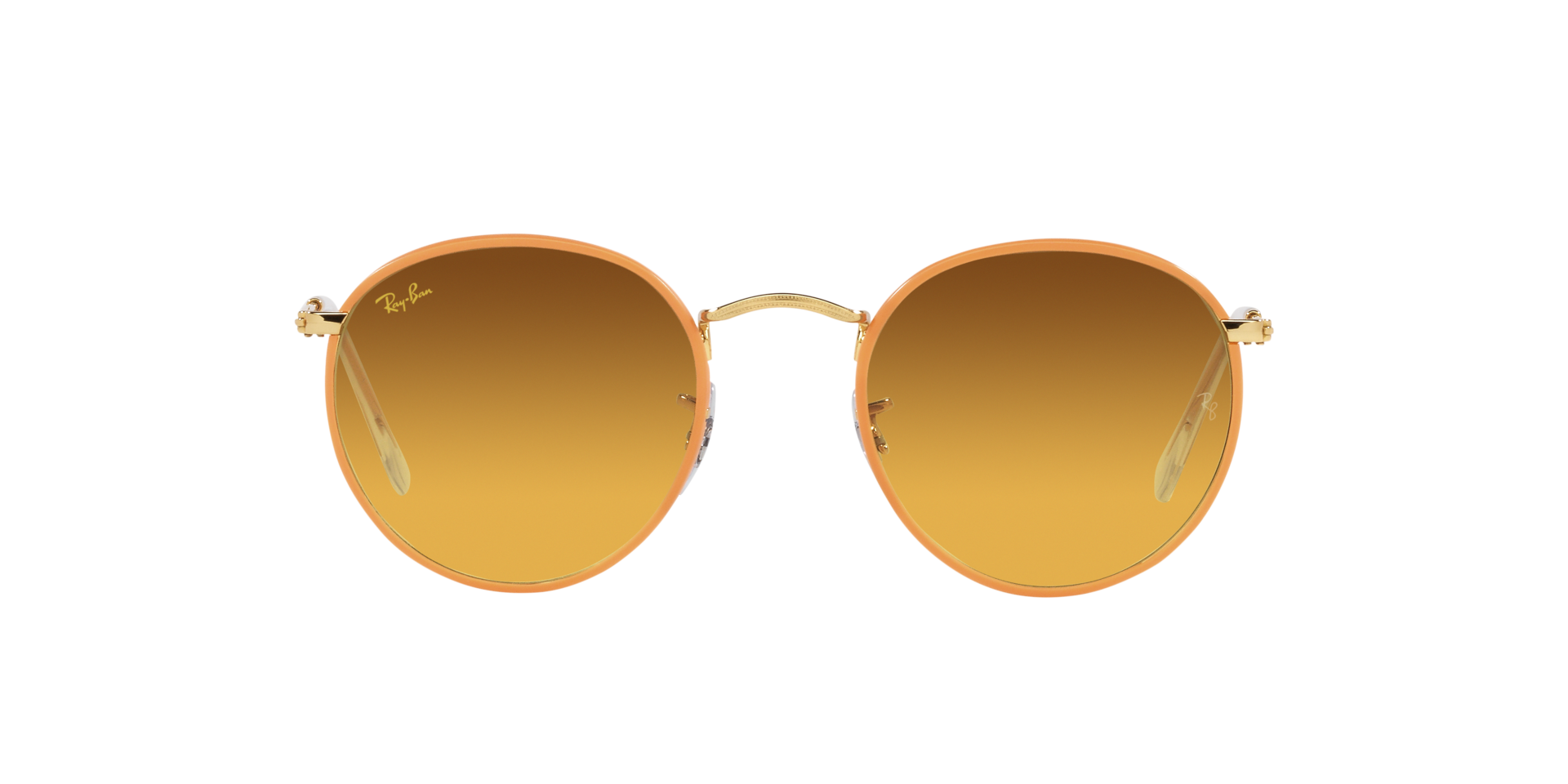 0RB3447_Yellow-JM91963C_2.png