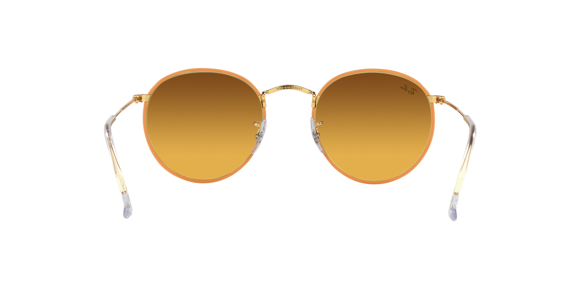 0RB3447_Yellow-JM91963C_7.png