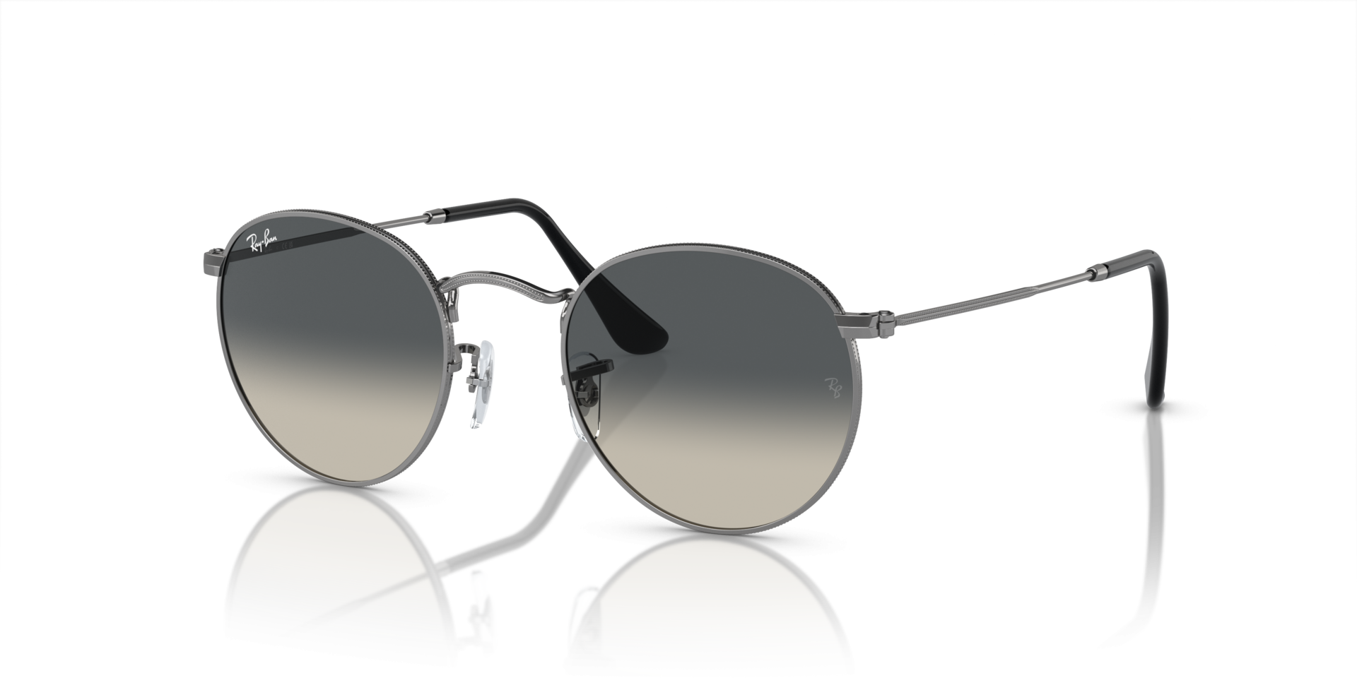 0RB3447I00471