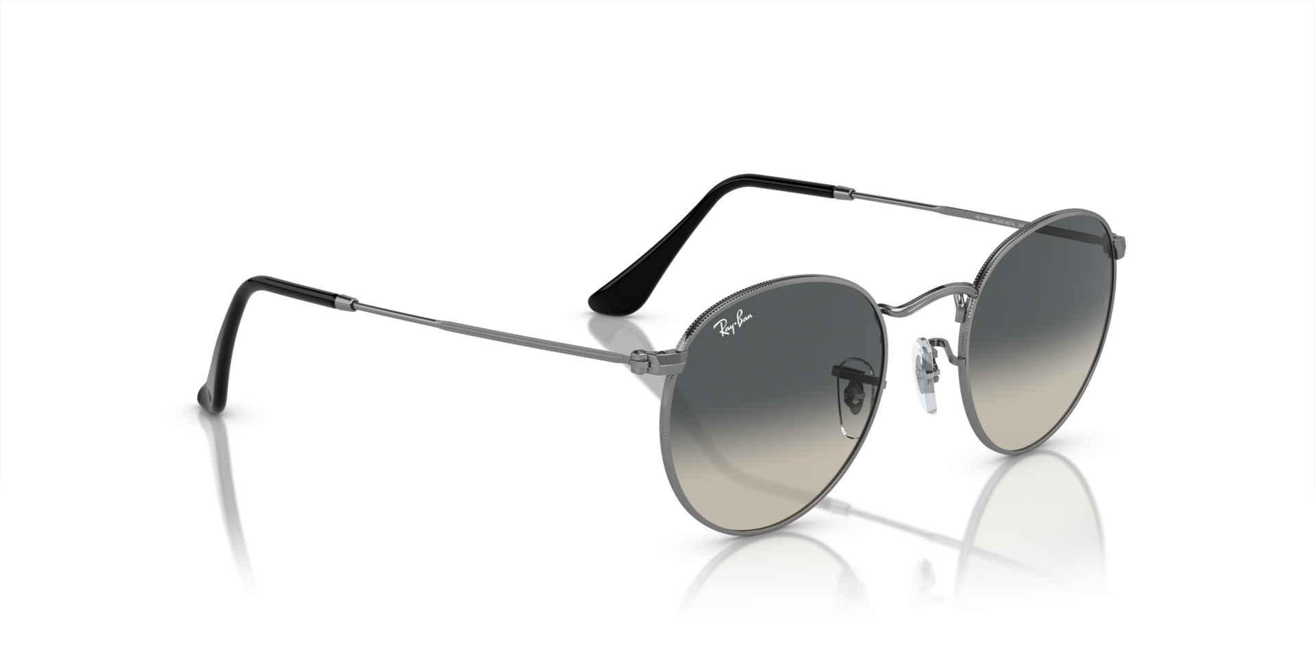 0RB3447I00471_5.png