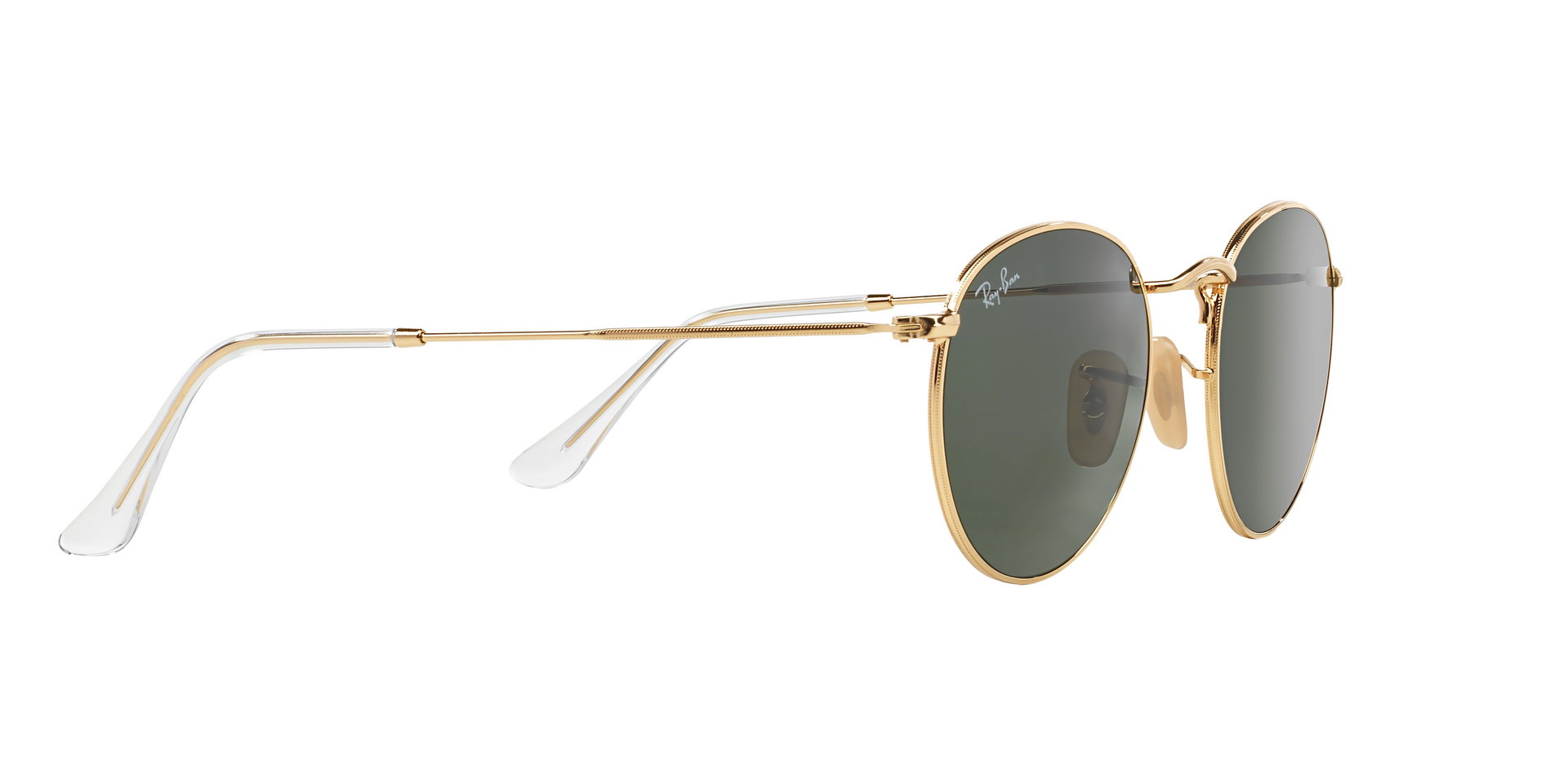 0RB3447I_olive-2500_11.png