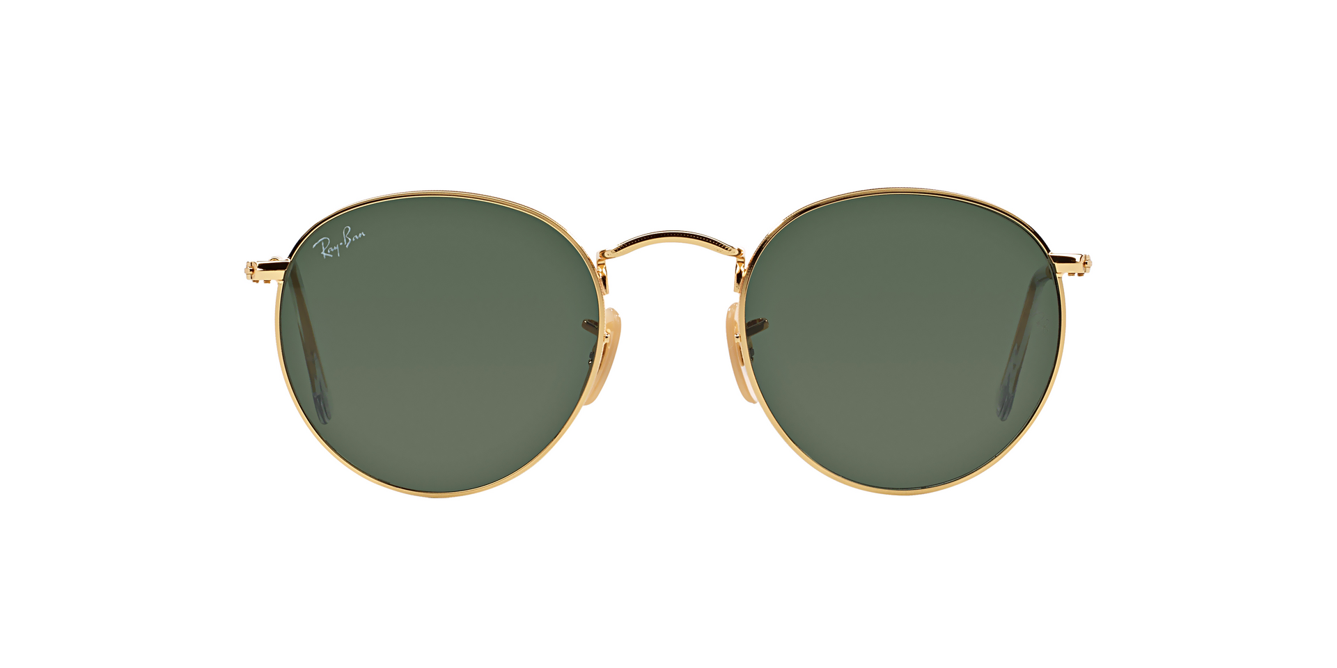 0RB3447I_olive-2500_2.png
