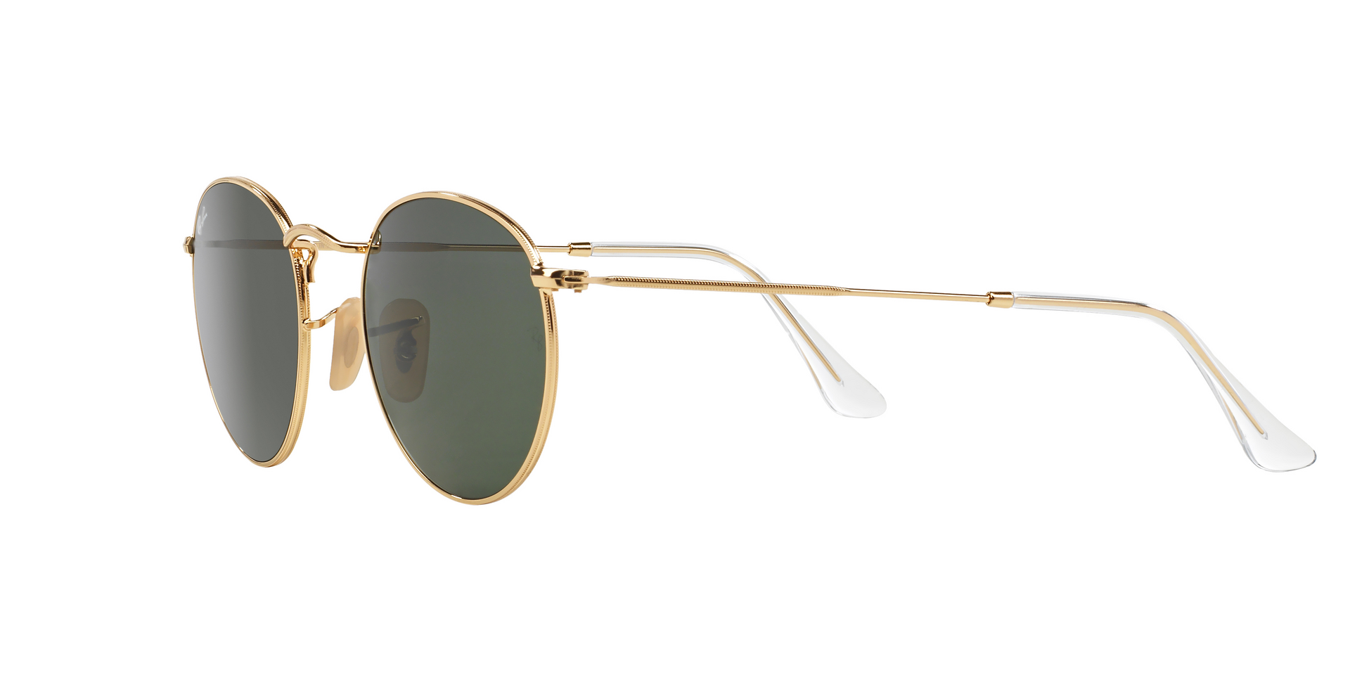 0RB3447I_olive-2500_3.png