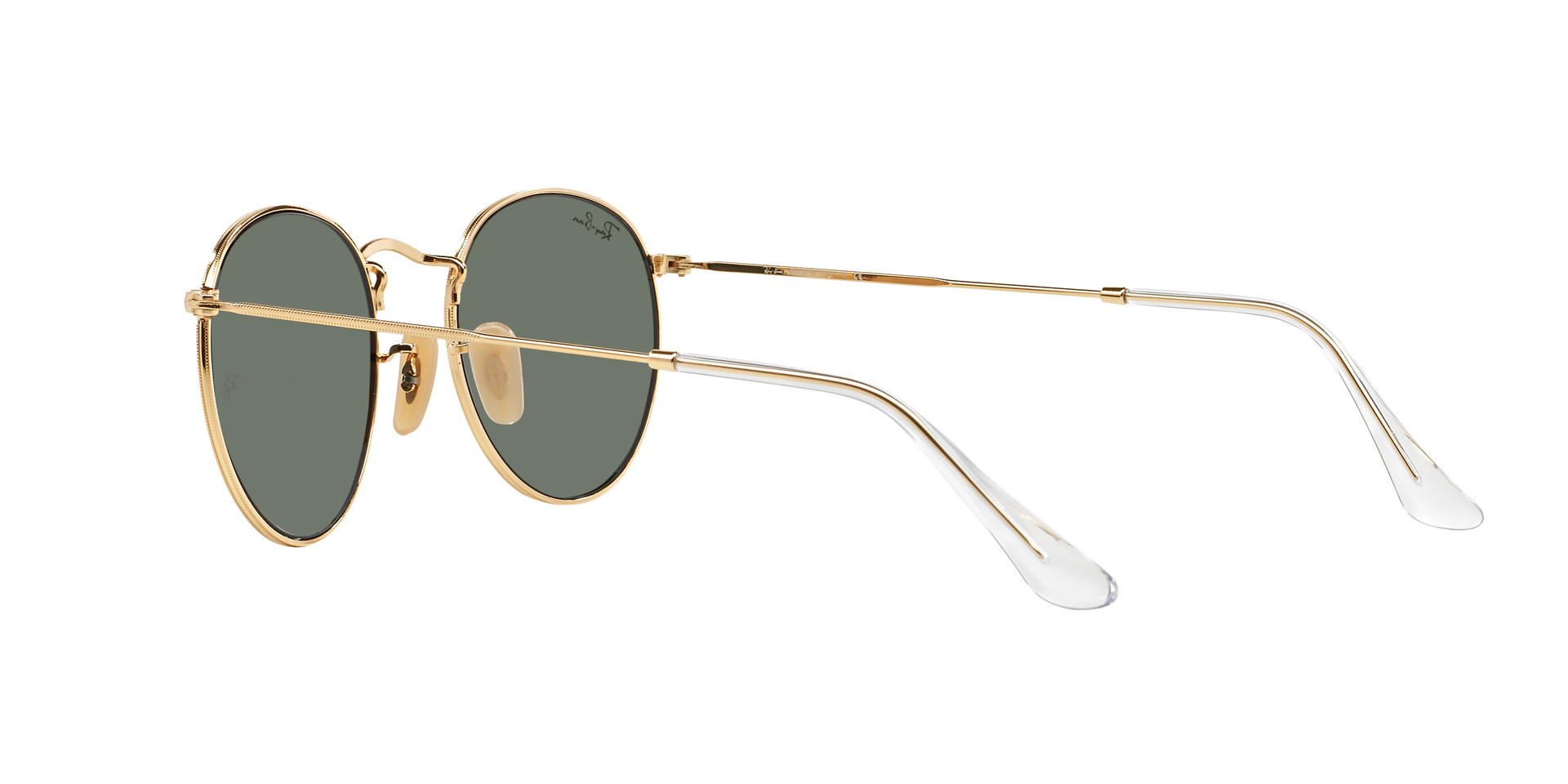 0RB3447I_olive-2500_5.png