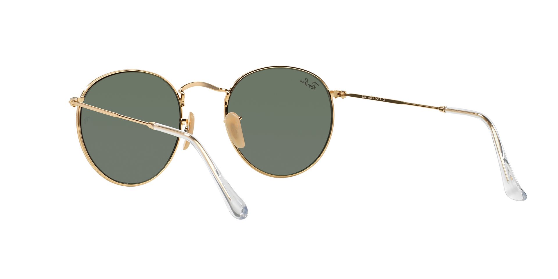 0RB3447I_olive-2500_6.png