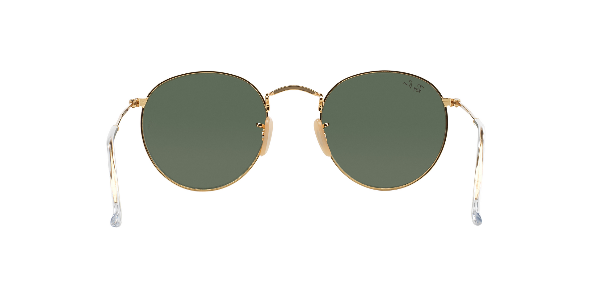 0RB3447I_olive-2500_7.png