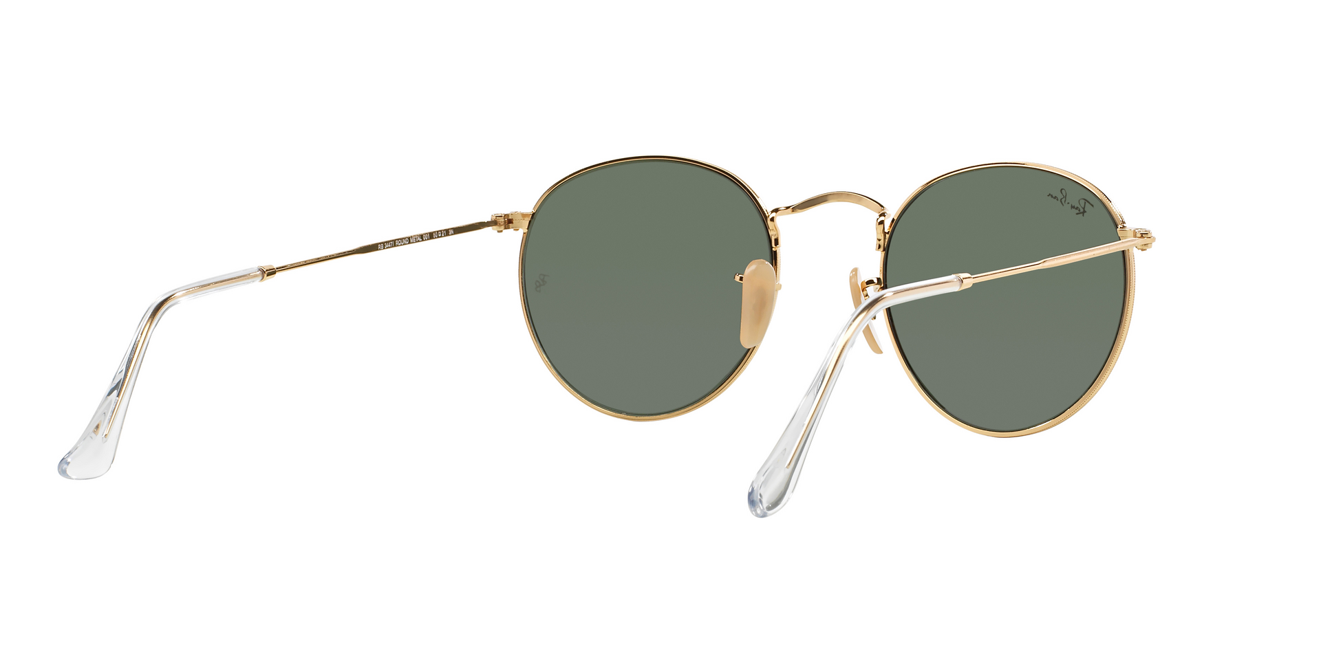 0RB3447I_olive-2500_8.png