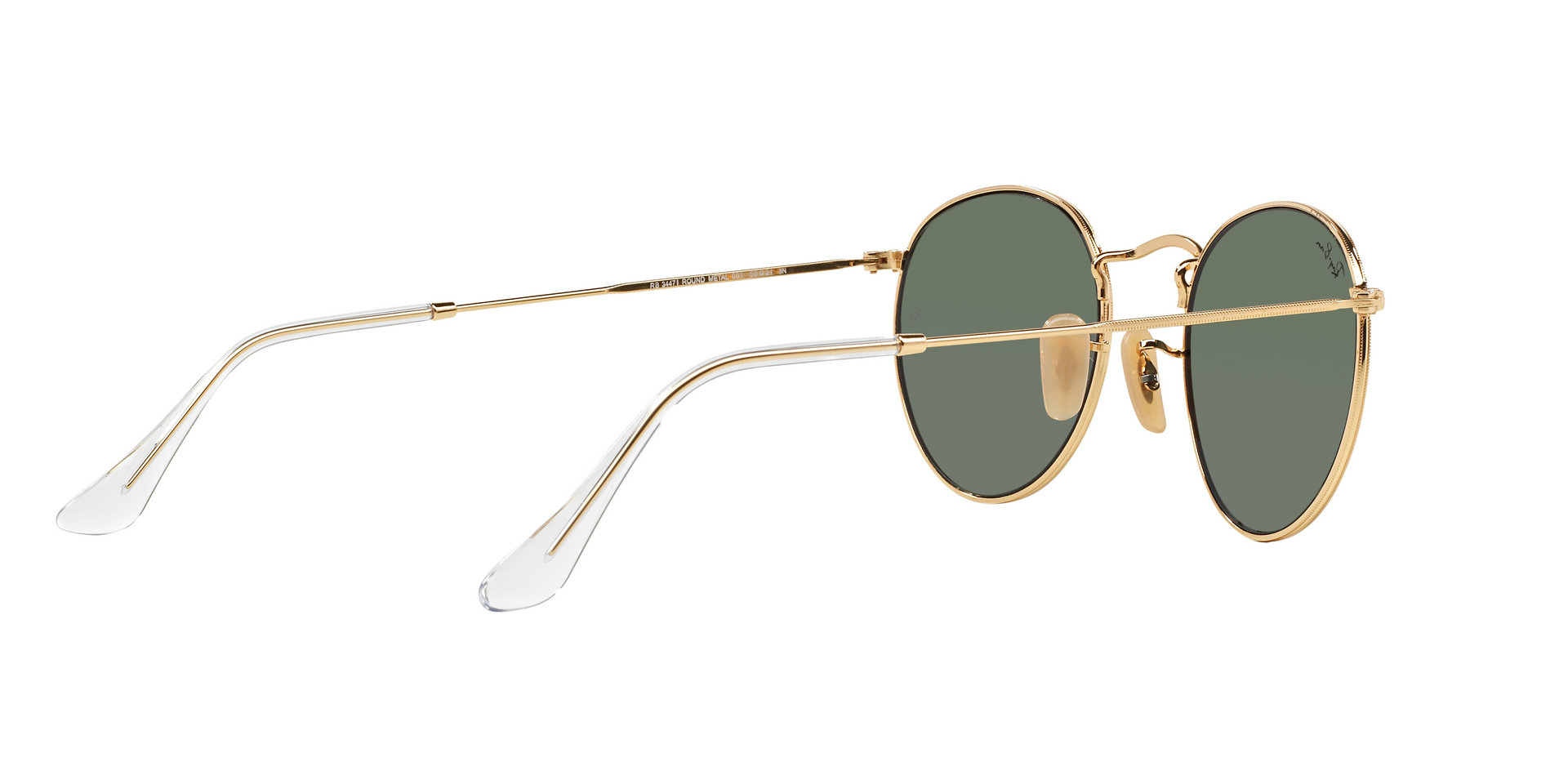 0RB3447I_olive-2500_9.png