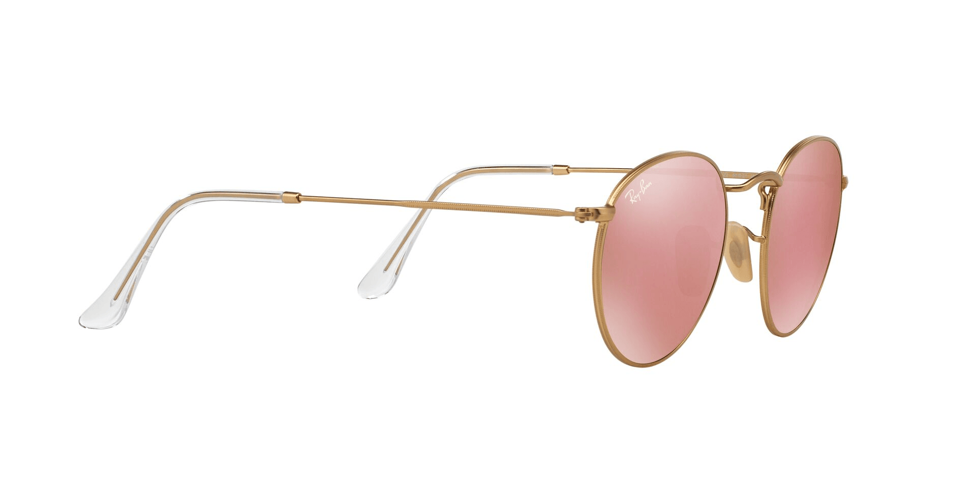 0RB3447I_pink-3047_10.png