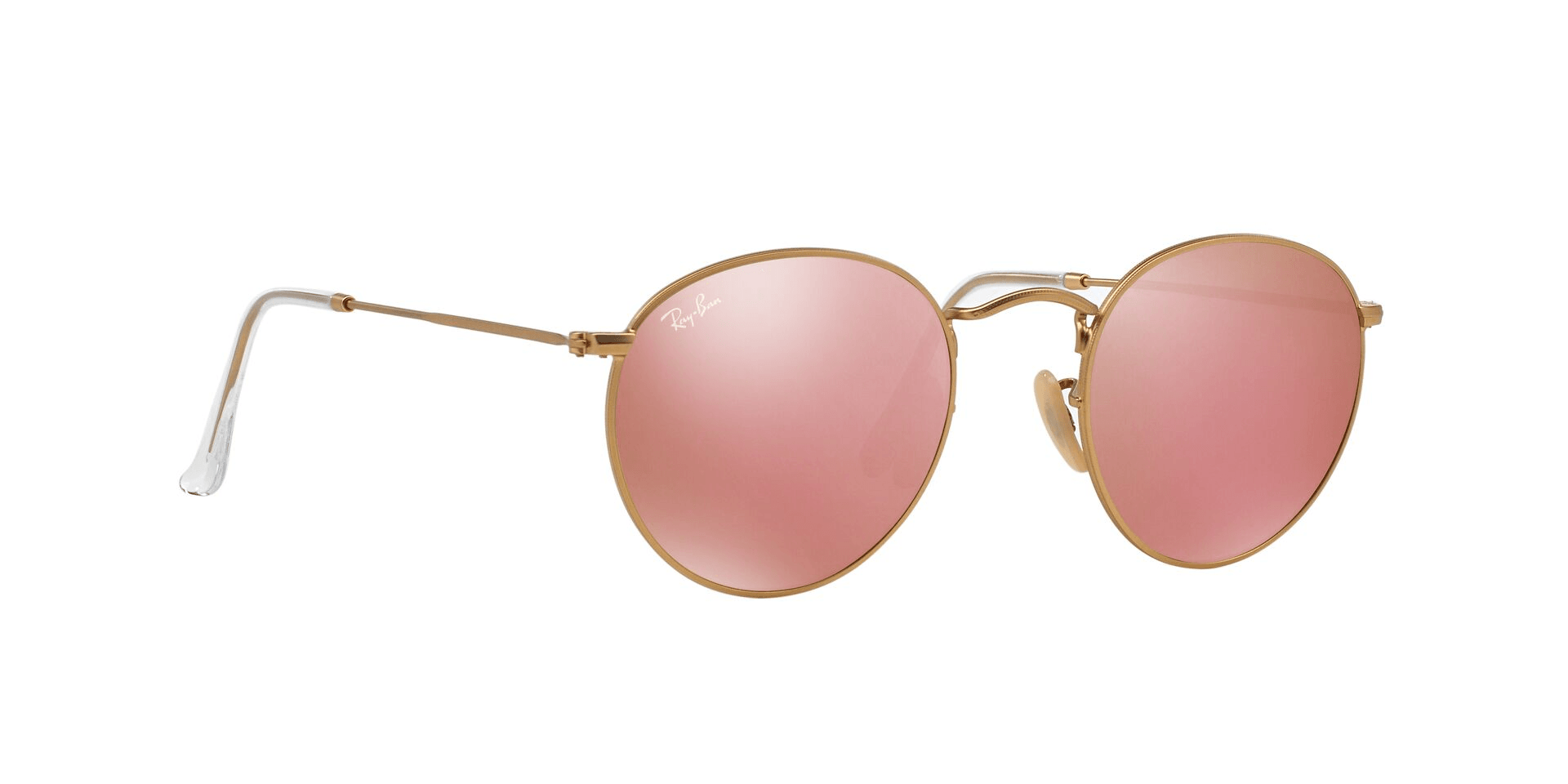 0RB3447I_pink-3047_11.png