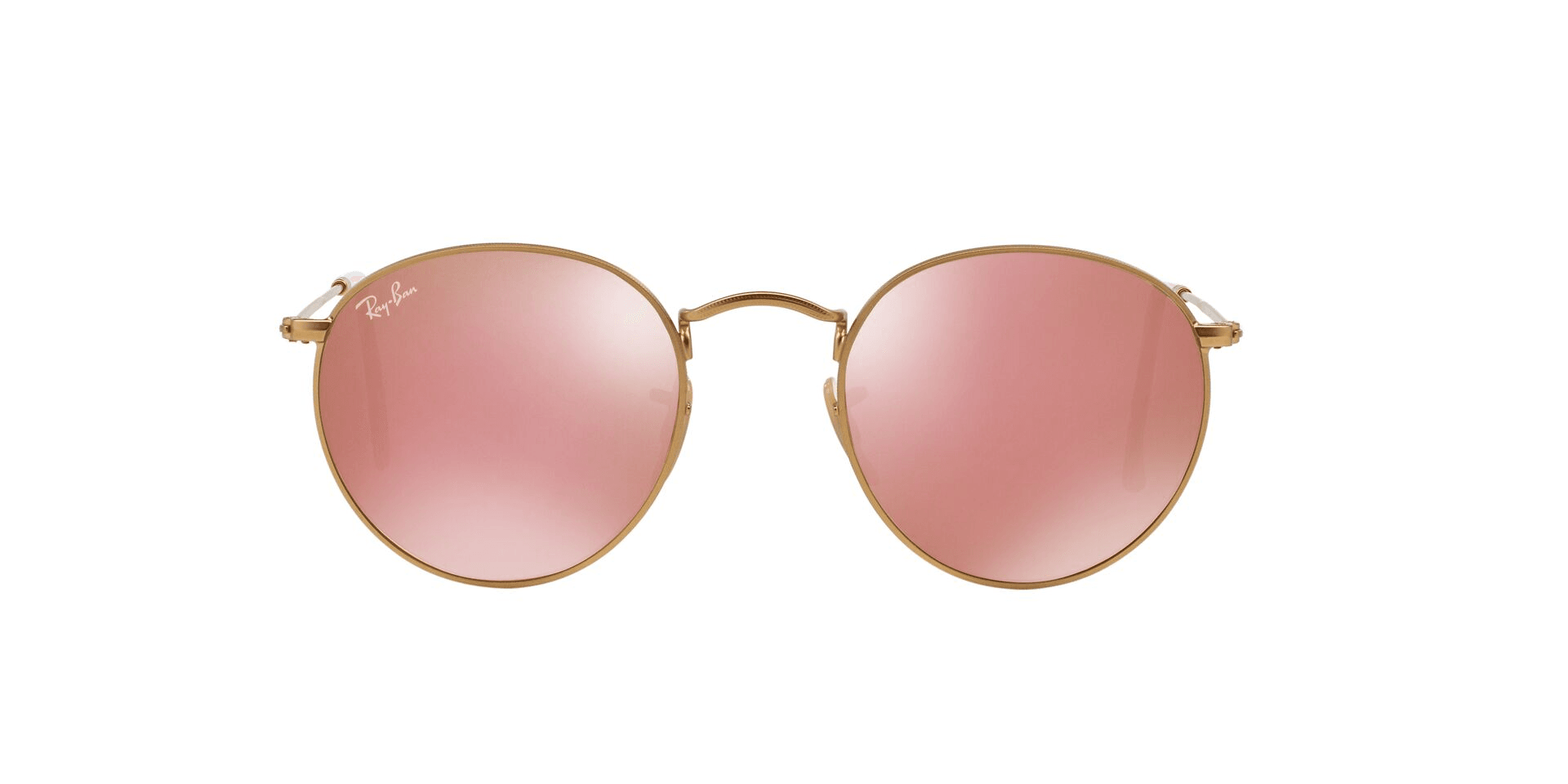 0RB3447I_pink-3047_12.png