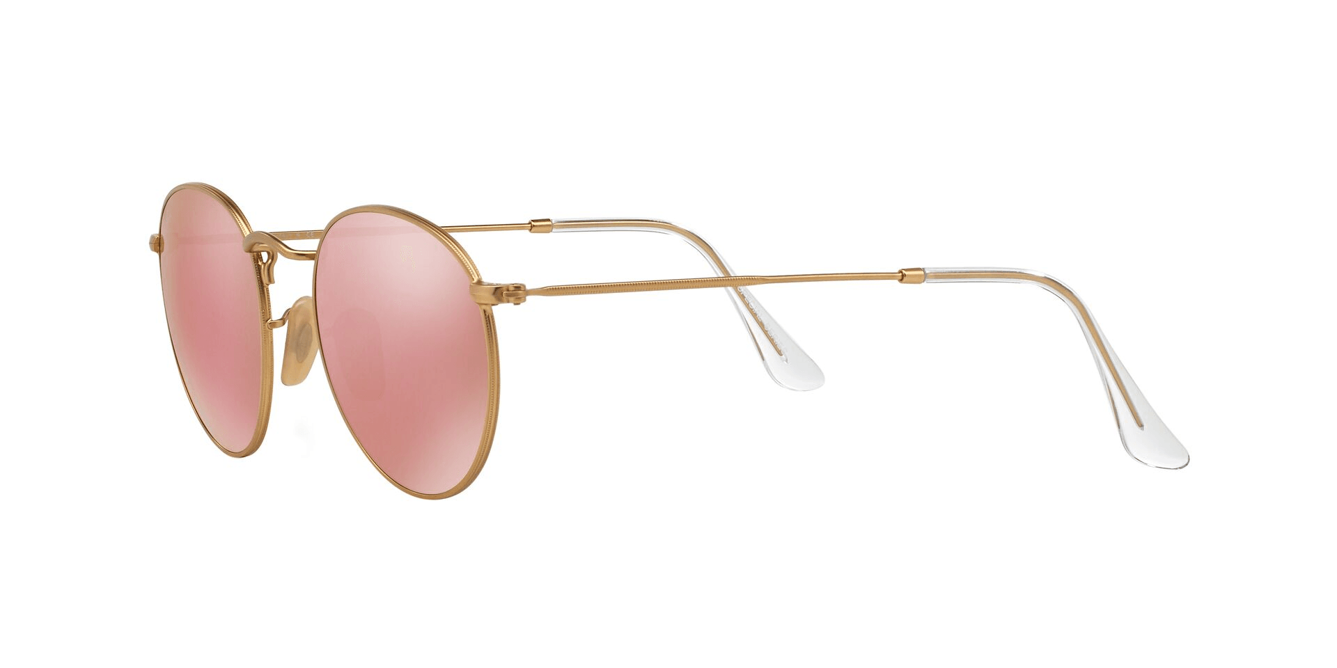 0RB3447I_pink-3047_2.png